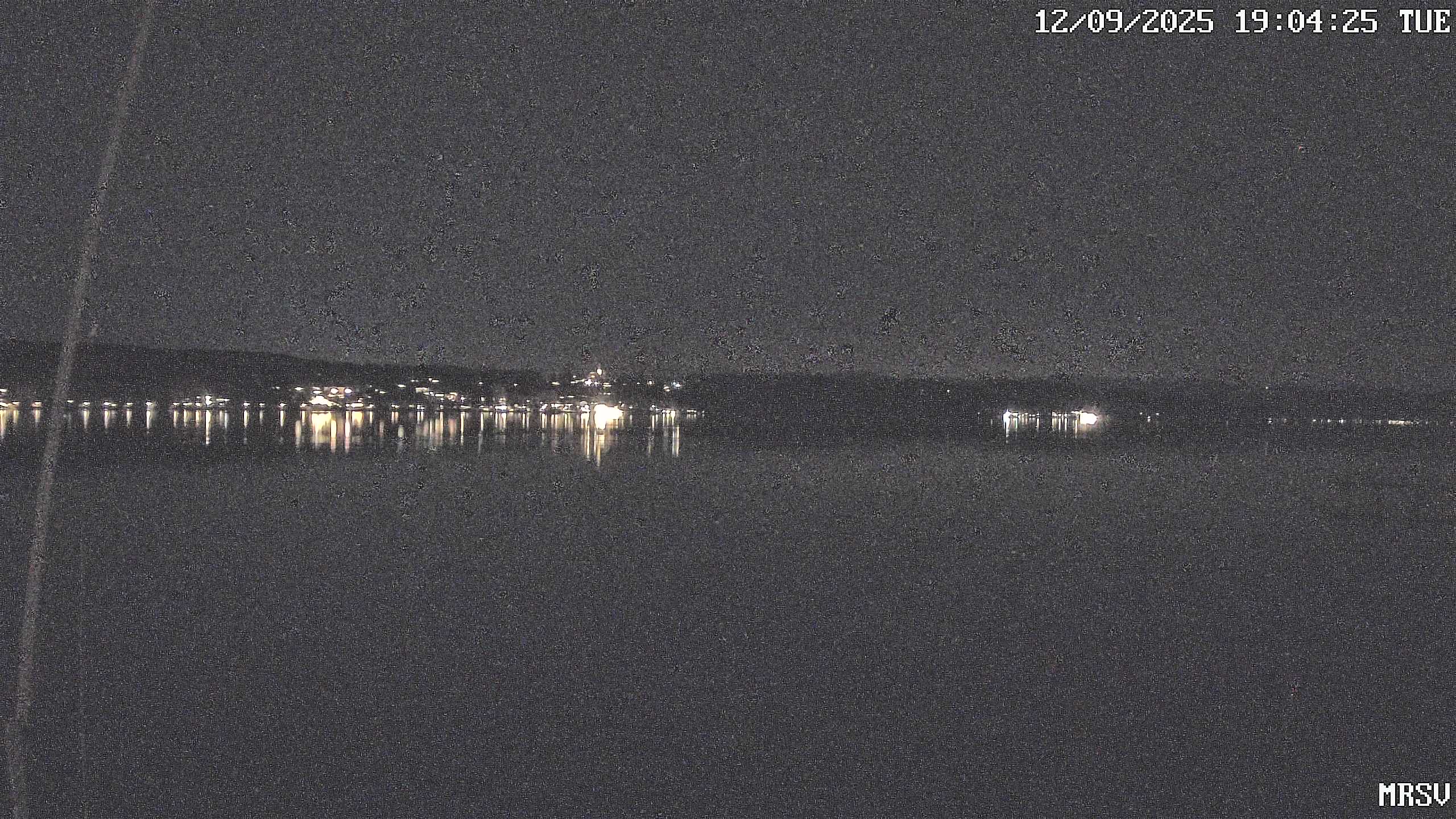 MRSV Bayern Webcam