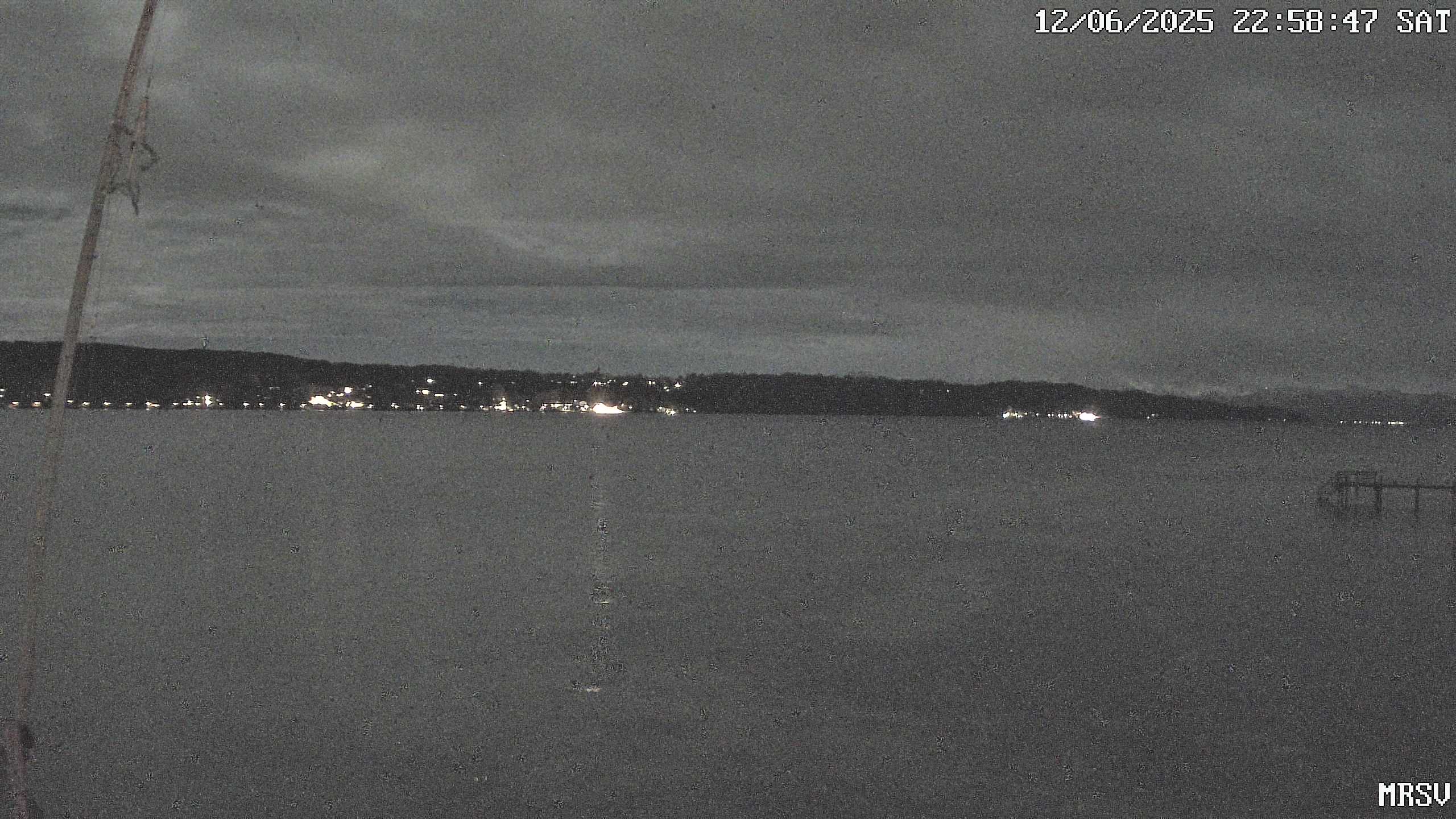 MRSV Bayern Webcam