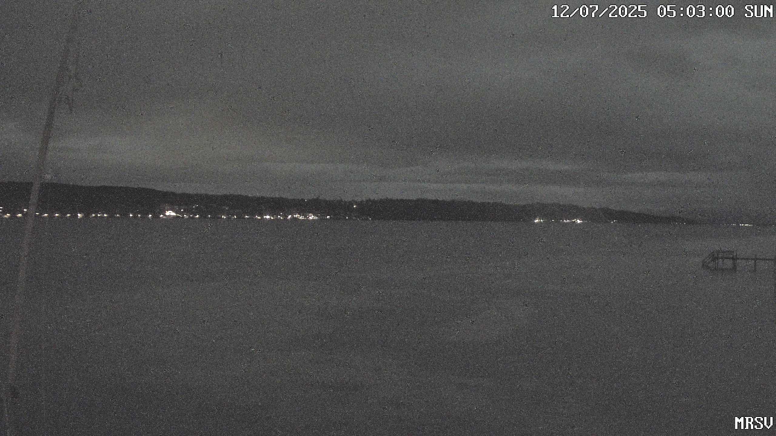 MRSV Bayern Webcam