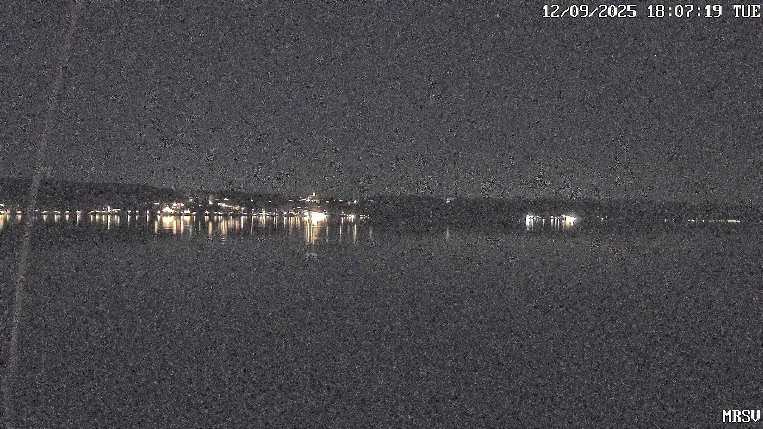 MRSV Bayern Webcam