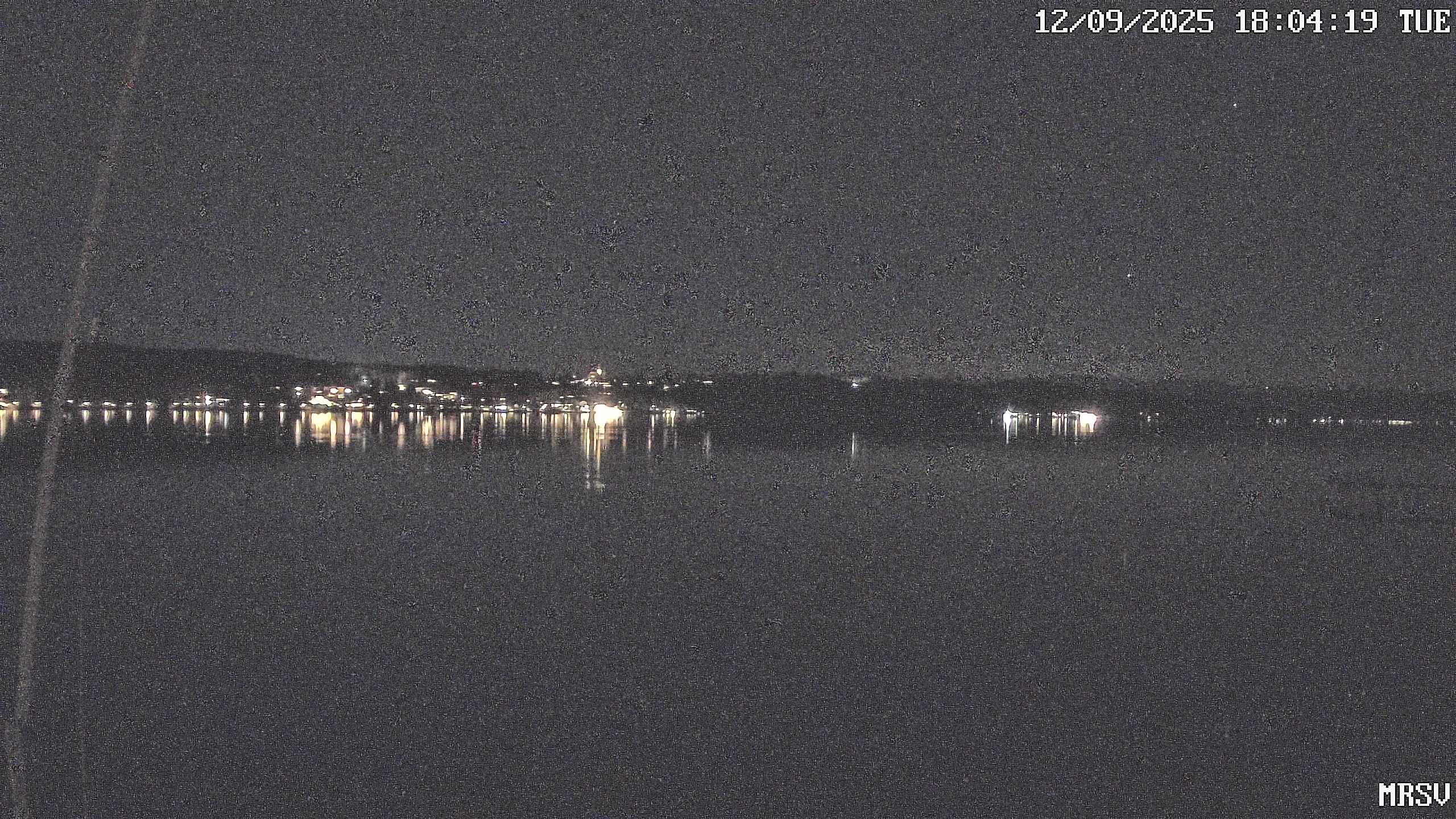 MRSV Bayern Webcam