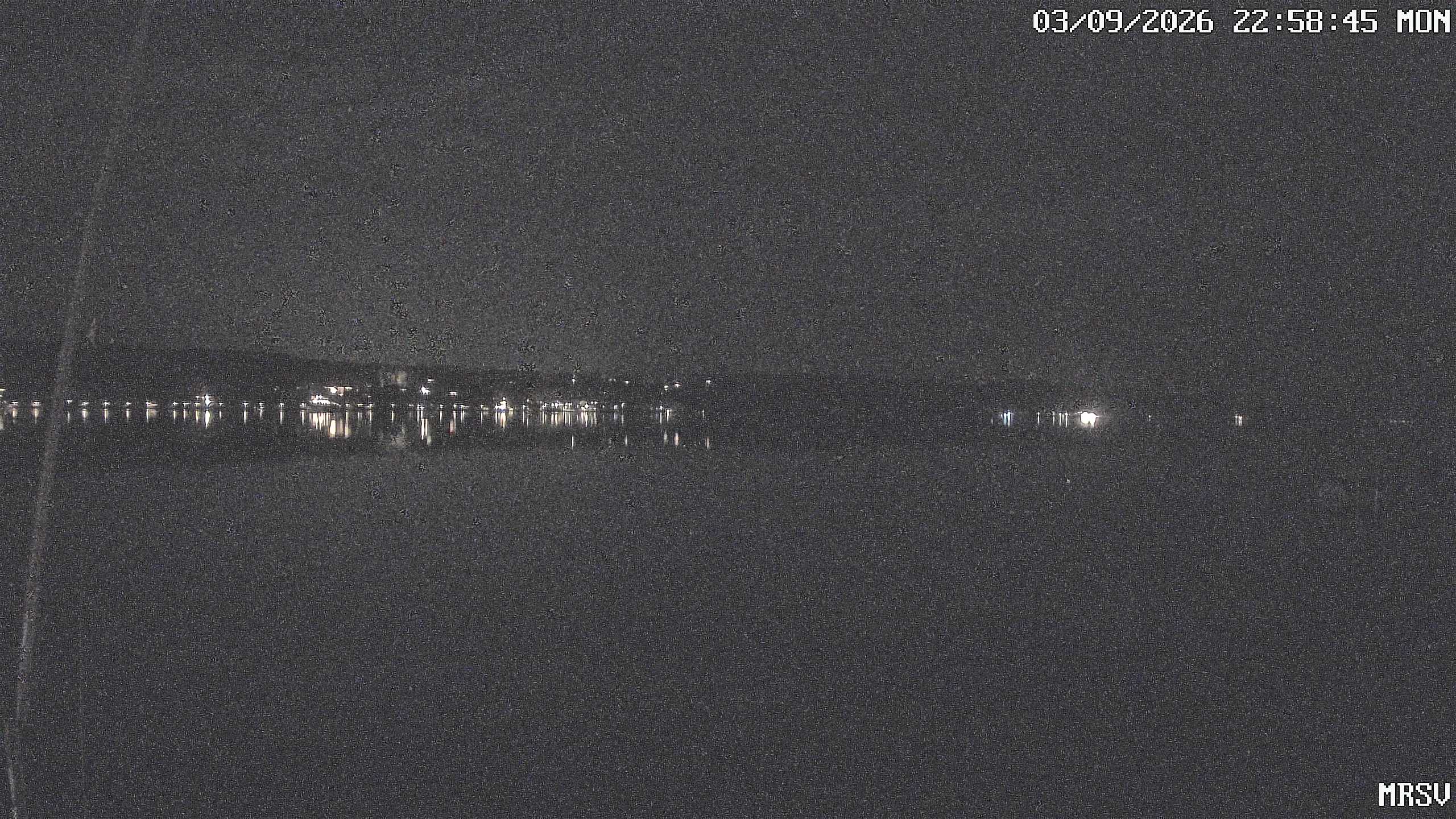 MRSV Bayern Webcam