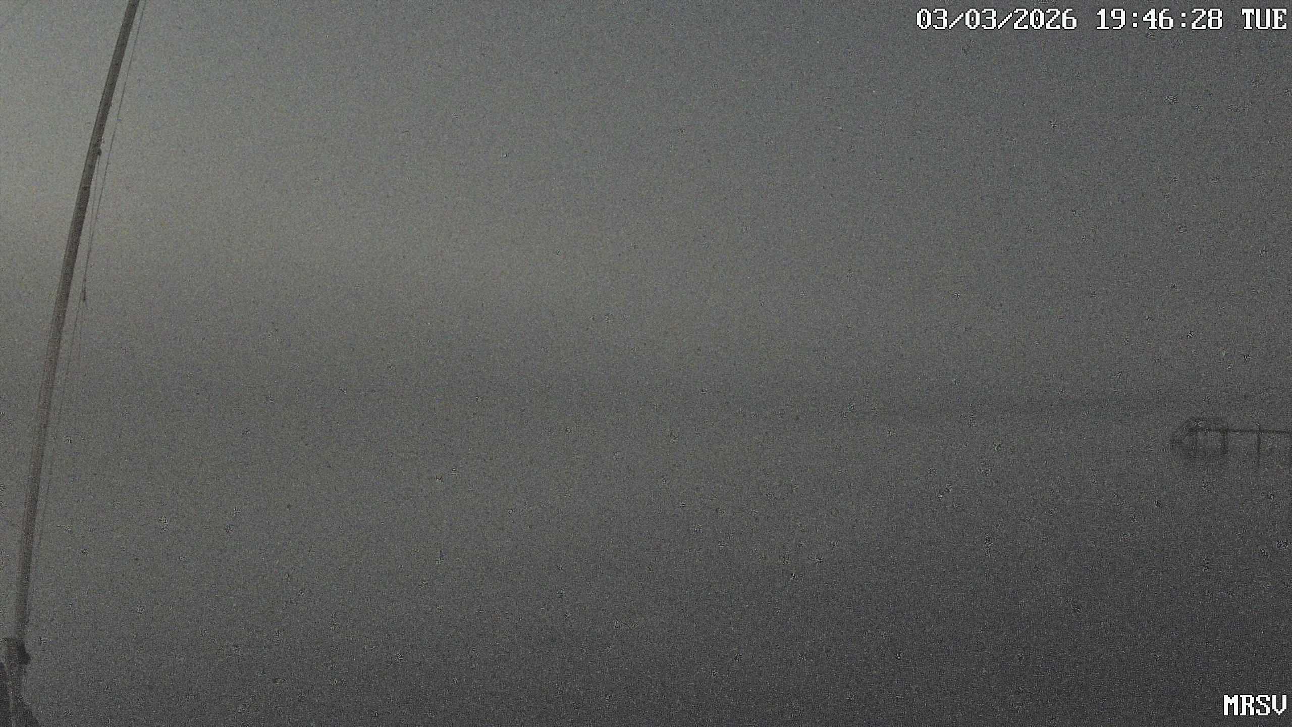 MRSV Bayern Webcam