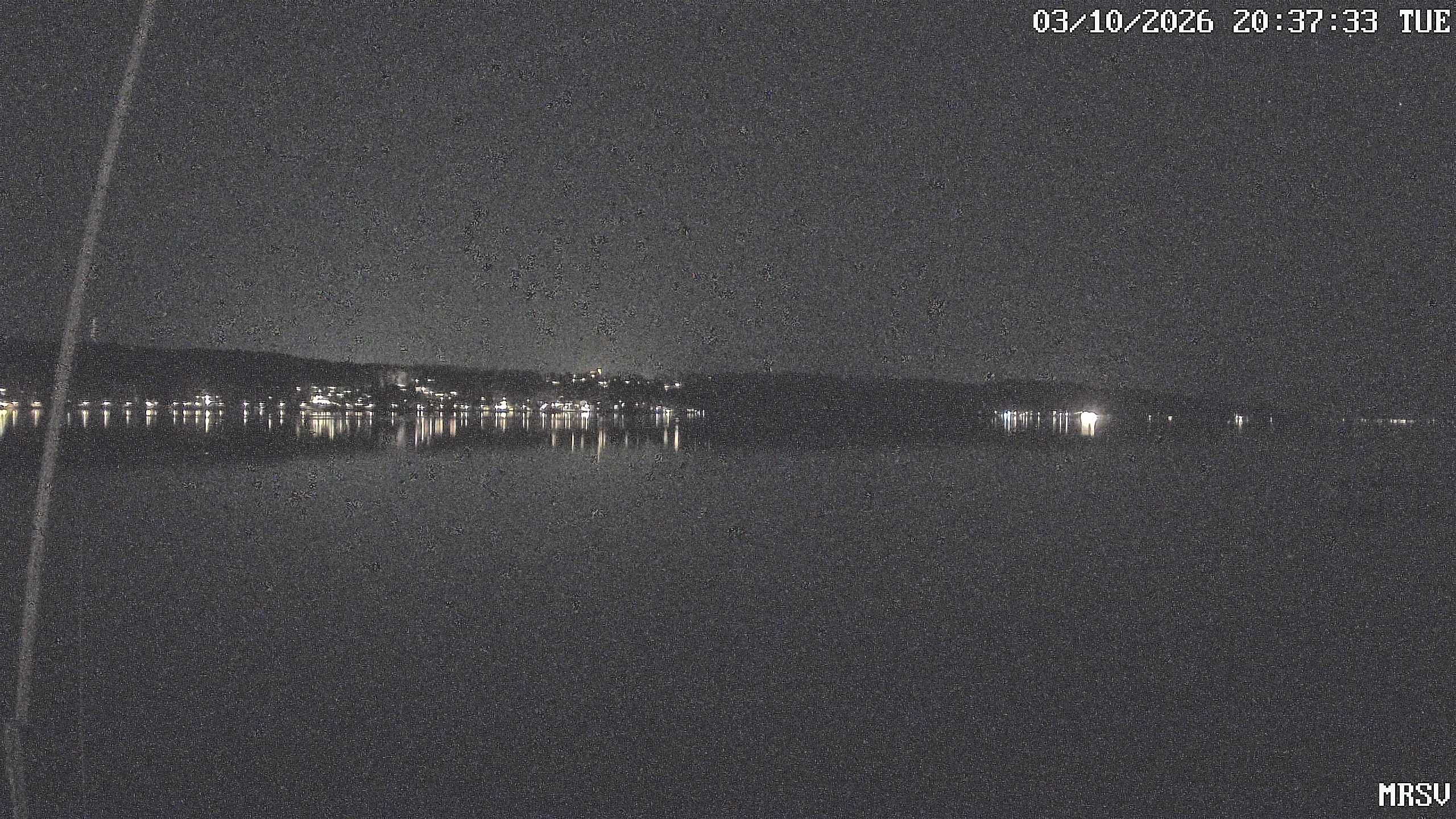 MRSV Bayern Webcam