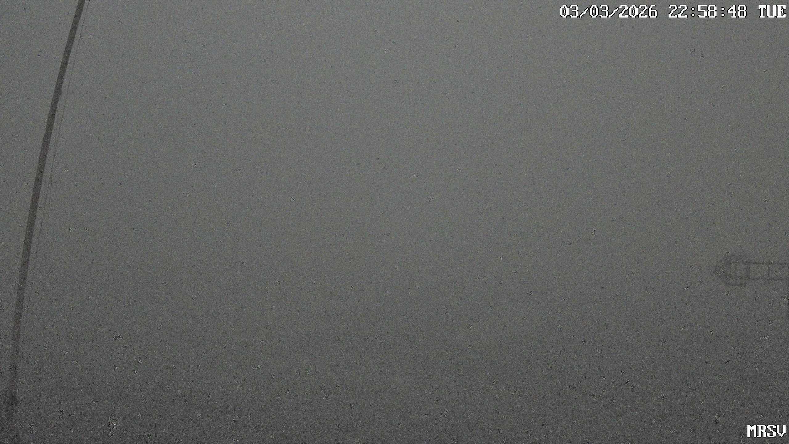 MRSV Bayern Webcam