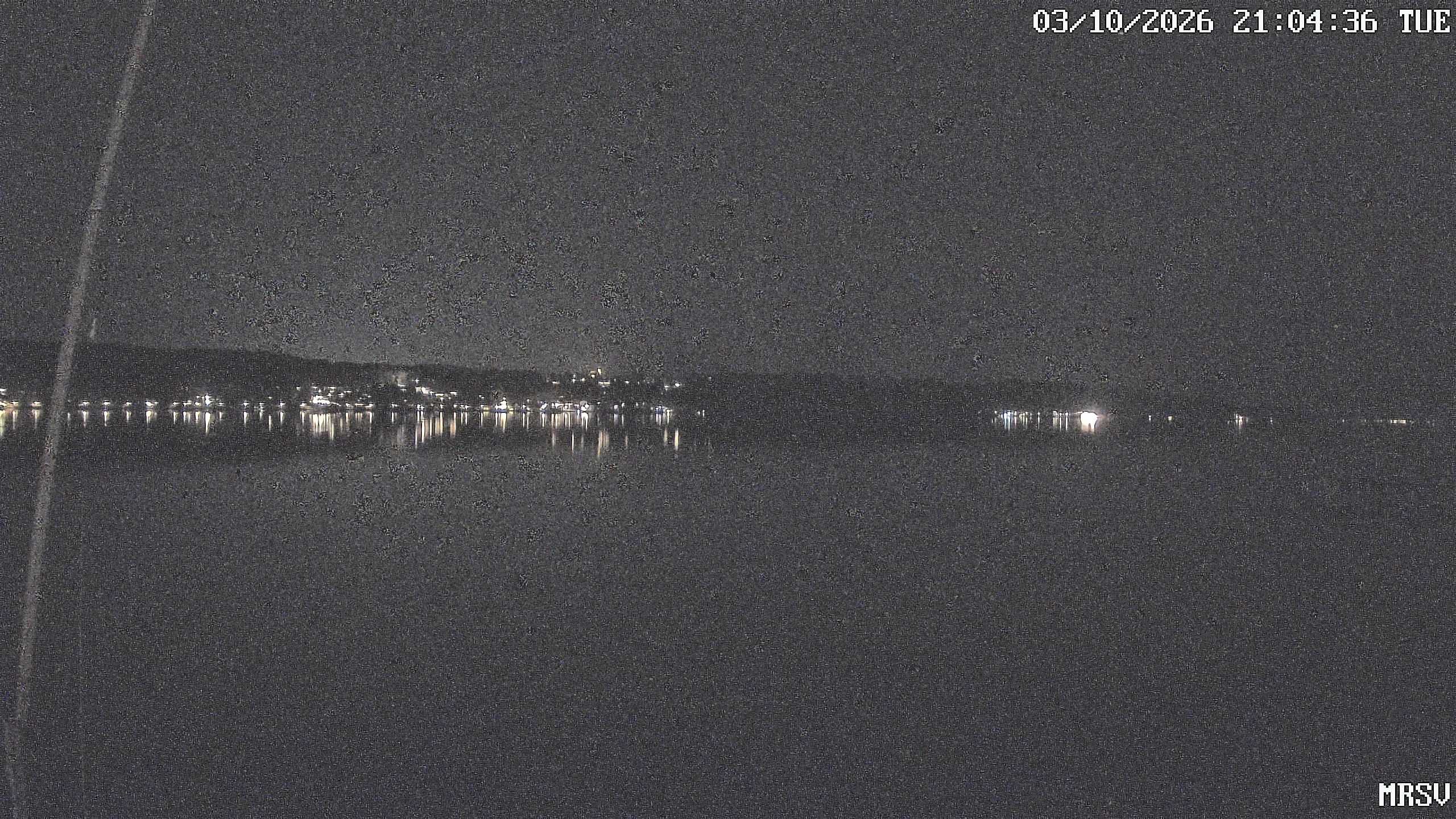 MRSV Bayern Webcam