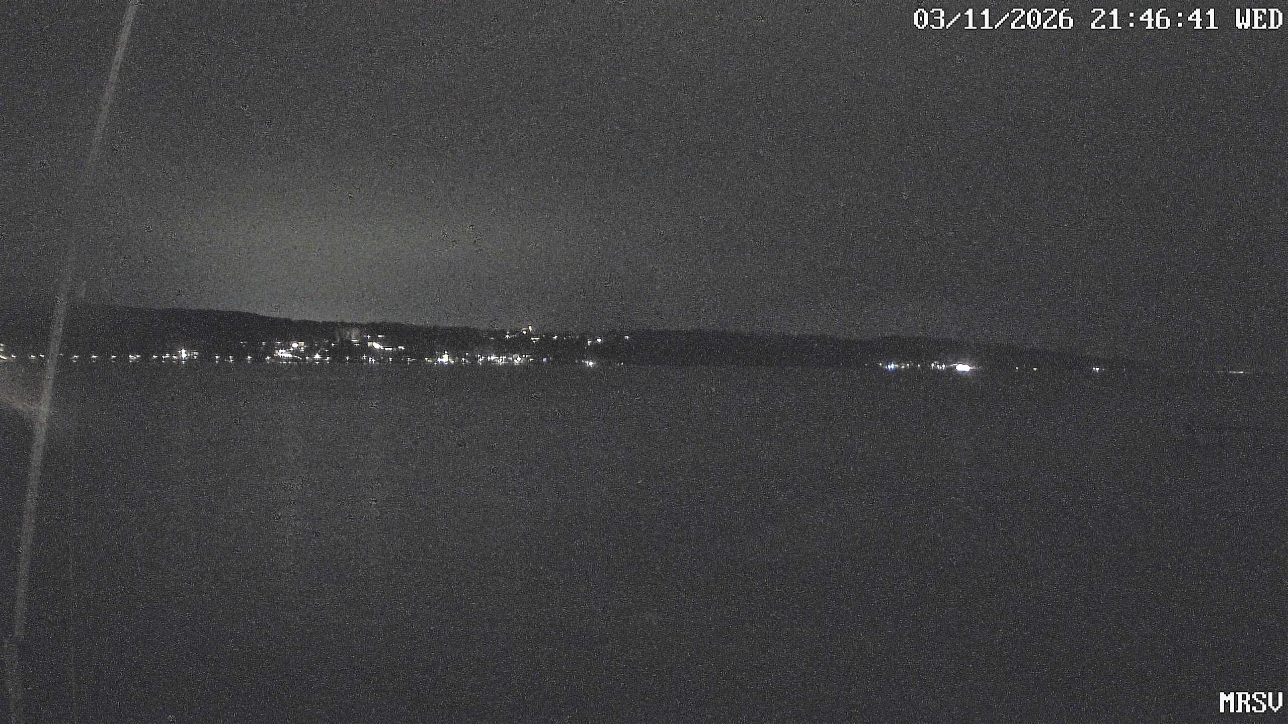 MRSV Bayern Webcam