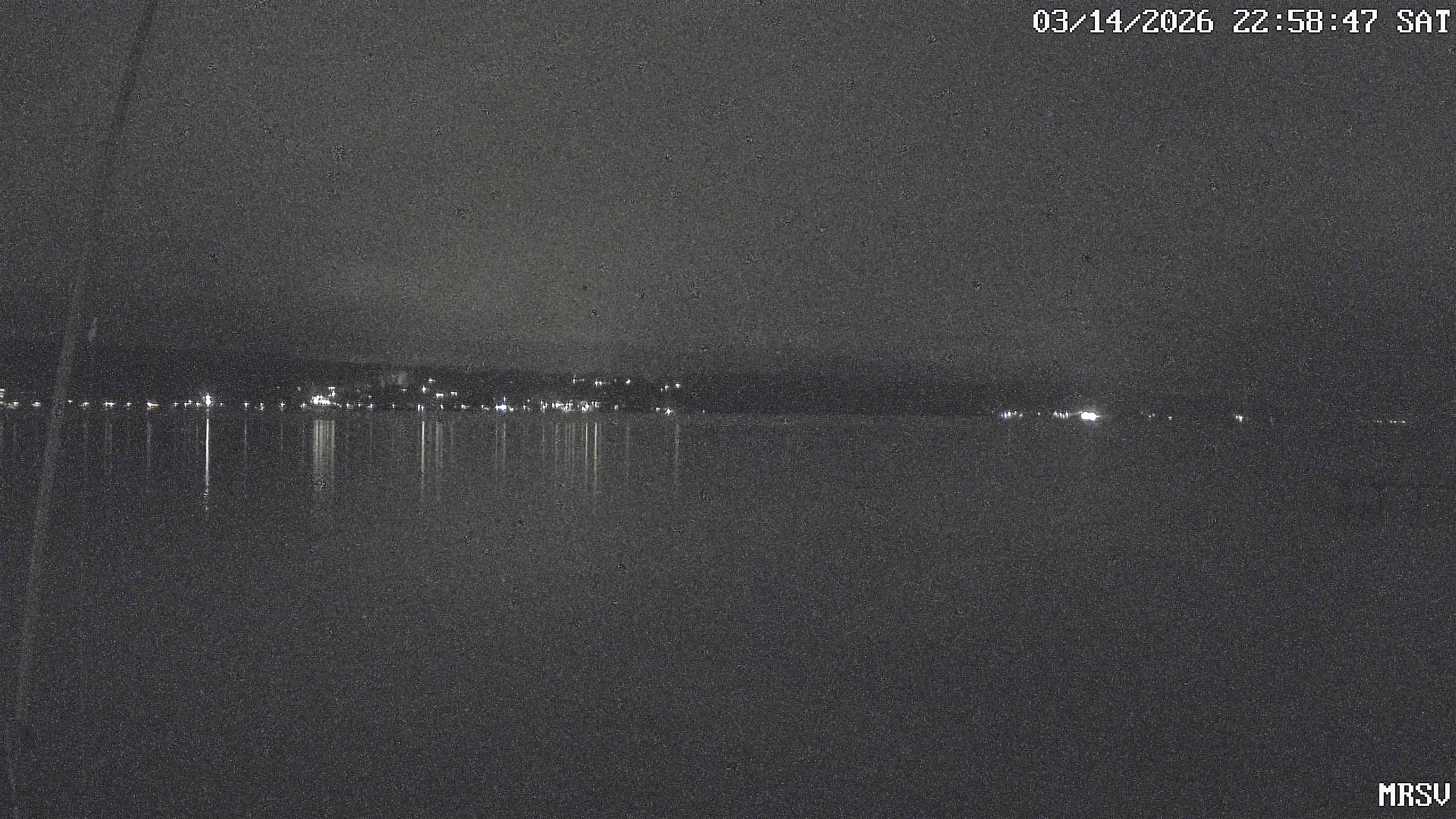 MRSV Bayern Webcam