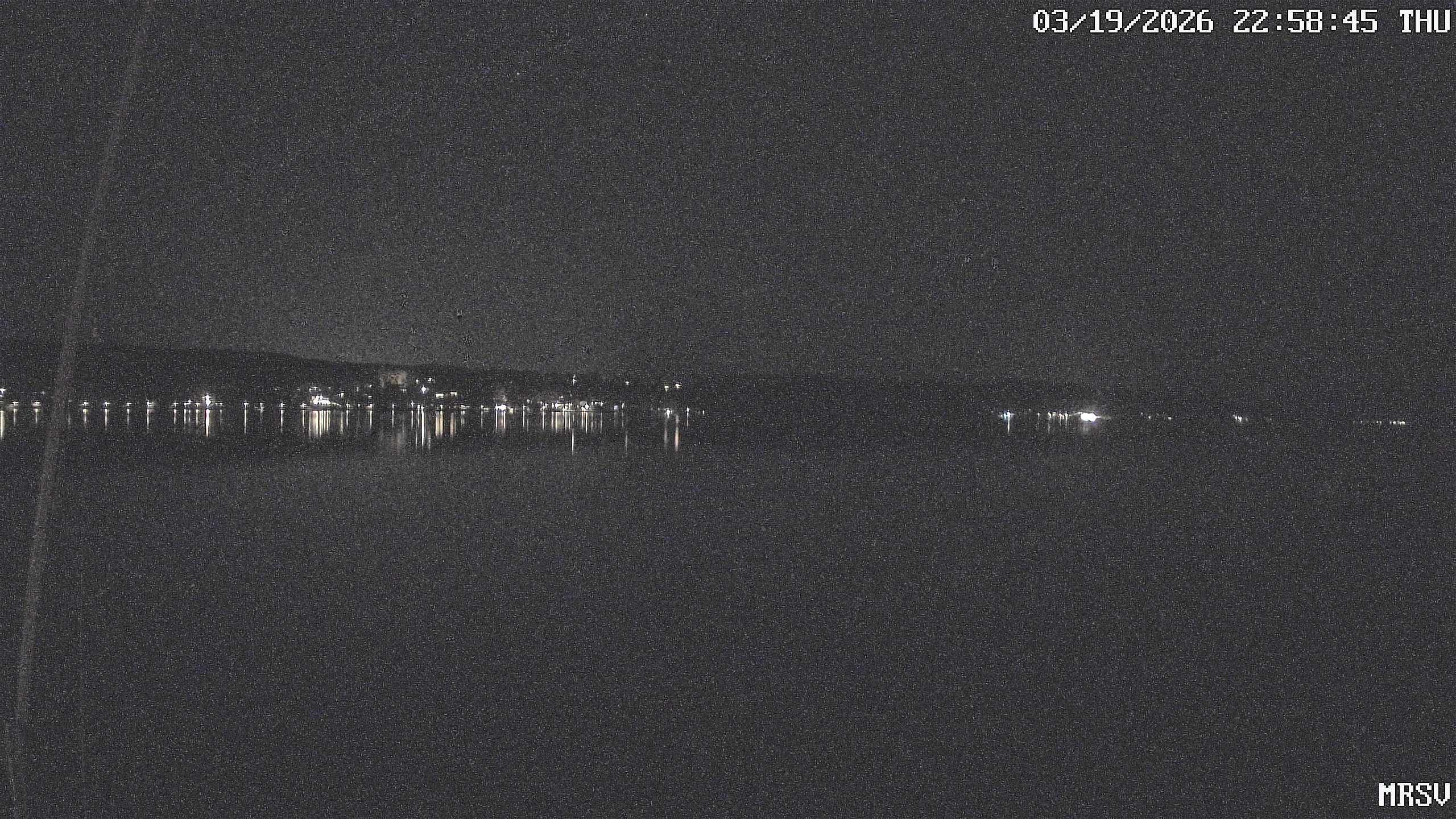 MRSV Bayern Webcam