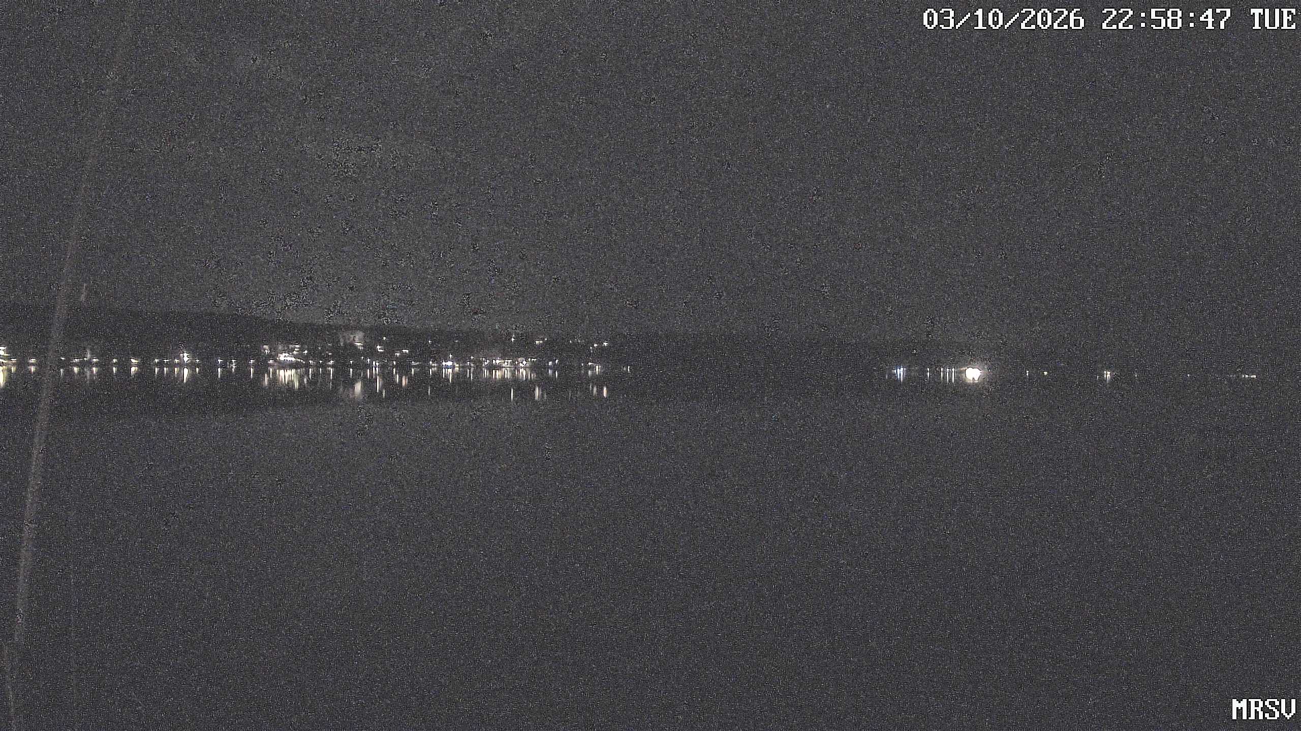 MRSV Bayern Webcam