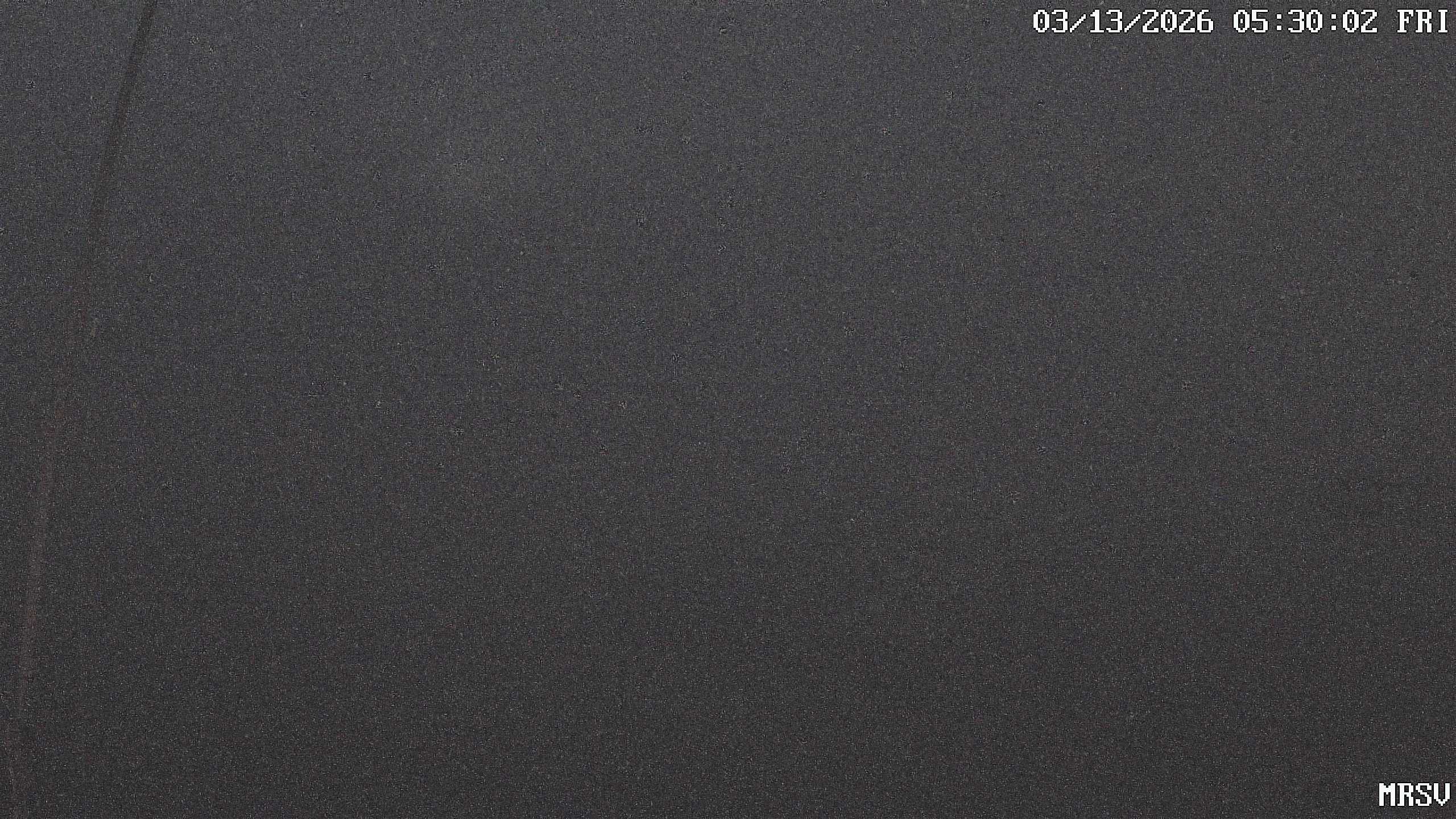 MRSV Bayern Webcam