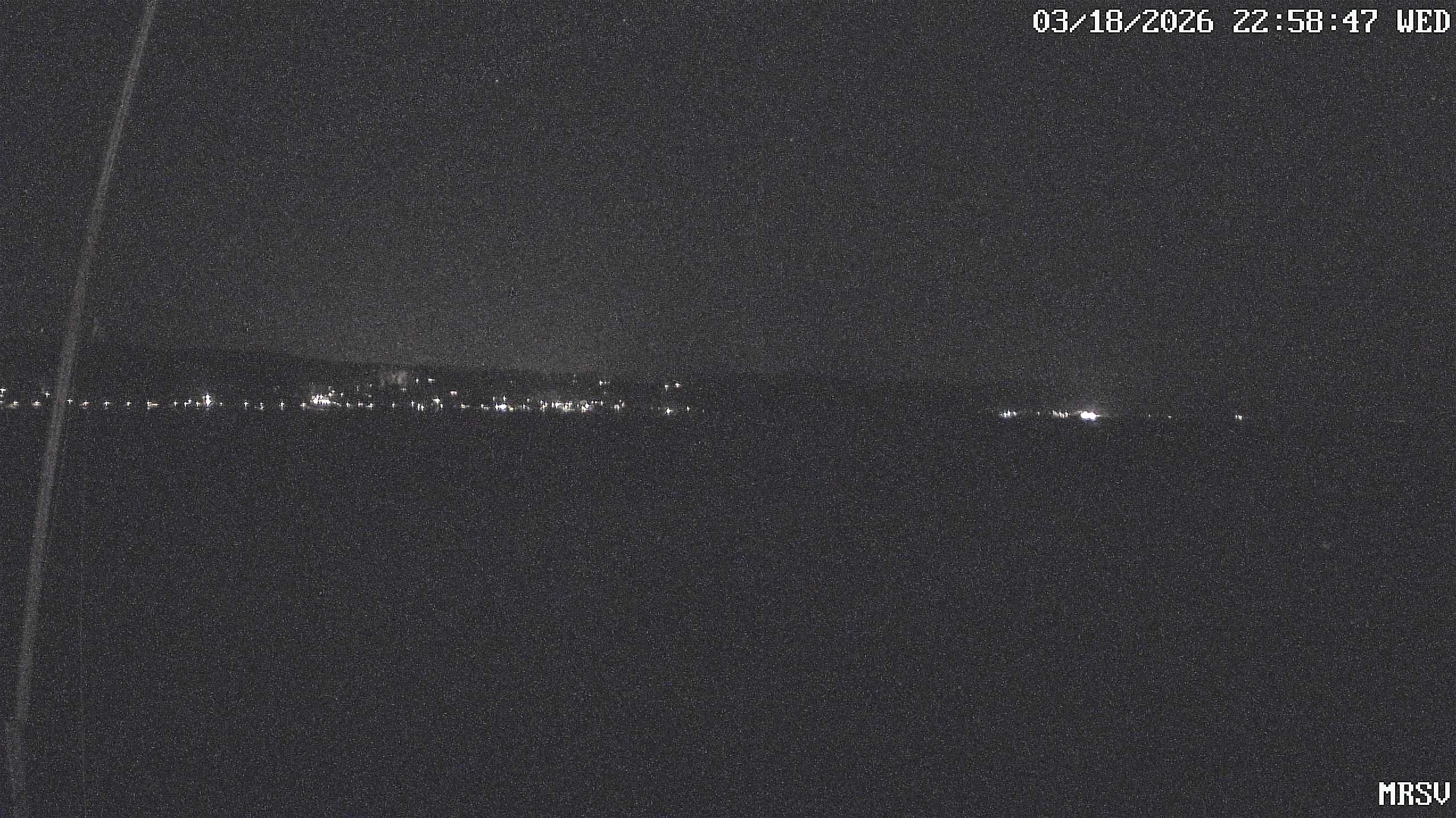 MRSV Bayern Webcam
