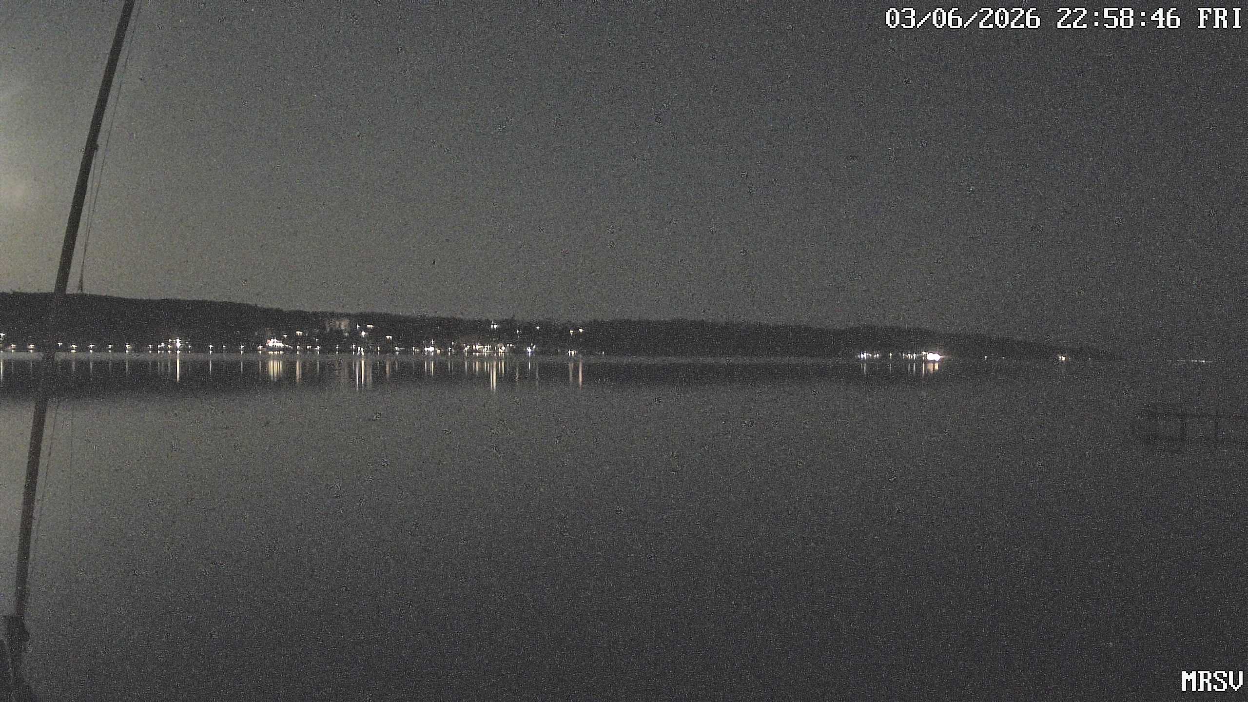 MRSV Bayern Webcam