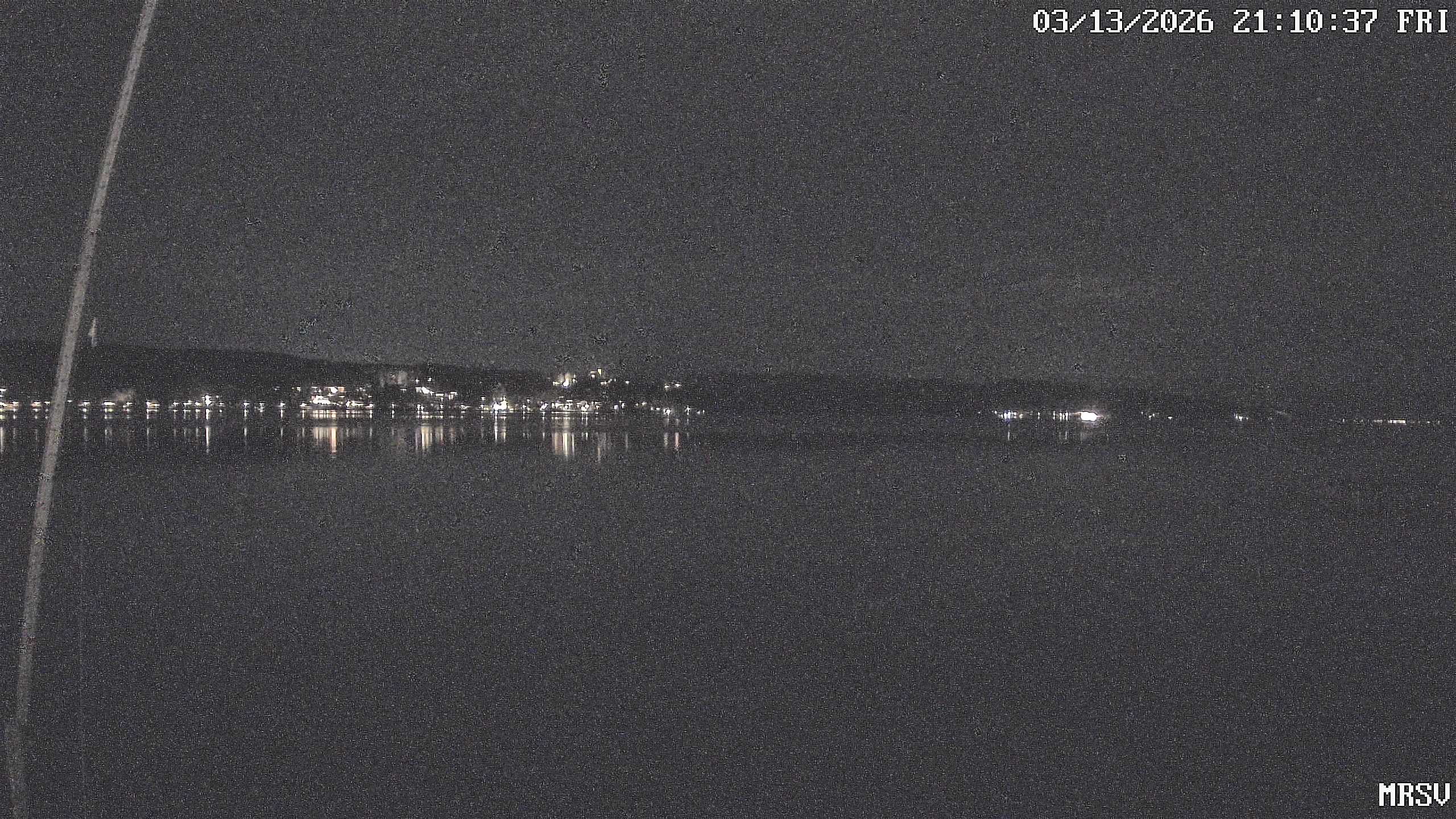 MRSV Bayern Webcam