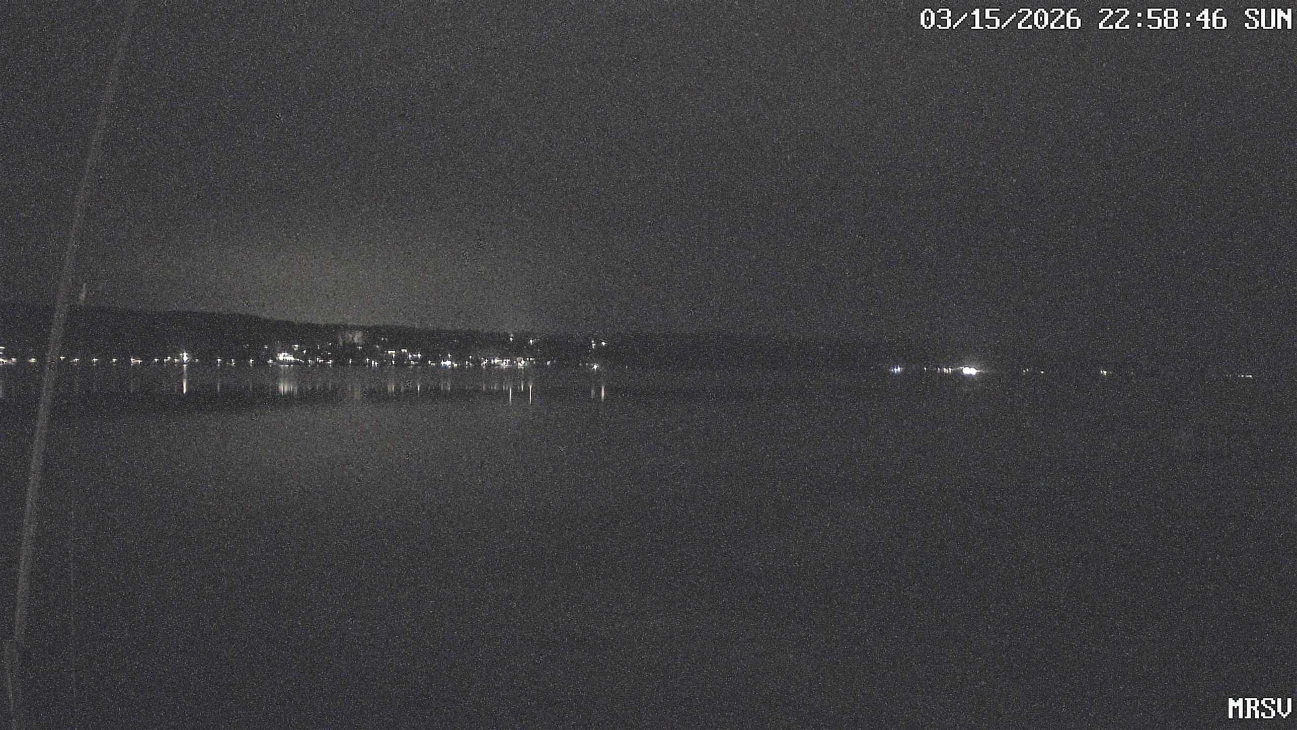 MRSV Bayern Webcam