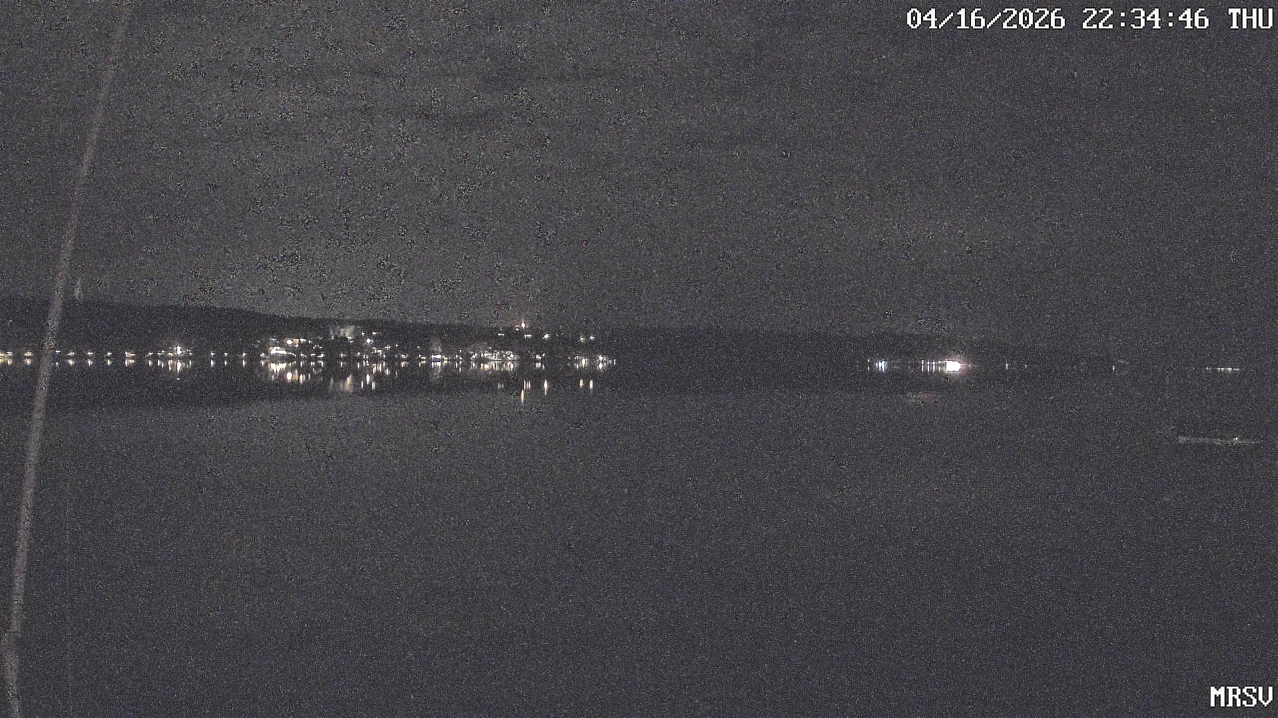 MRSV Bayern Webcam