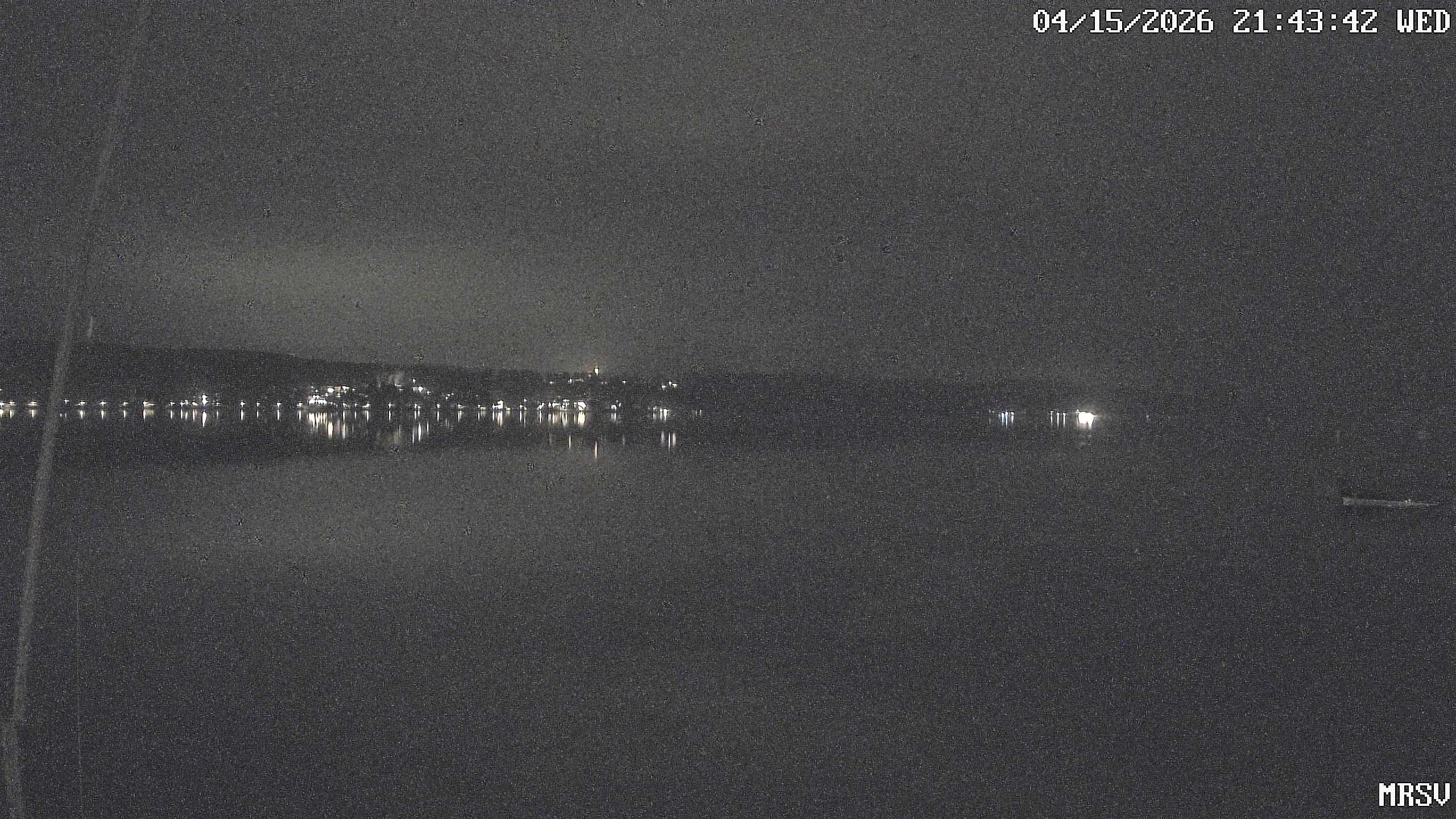 MRSV Bayern Webcam