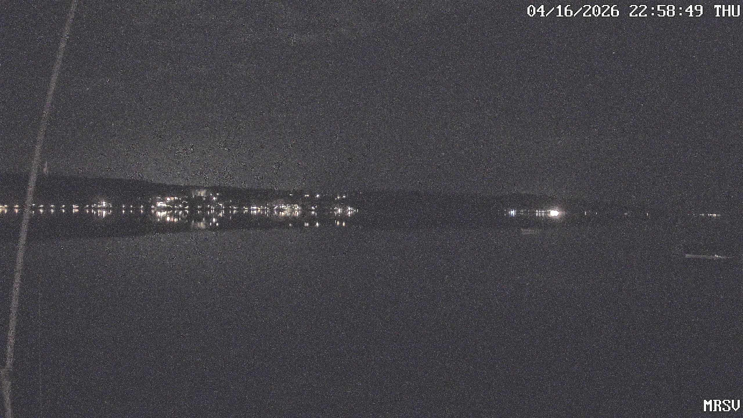 MRSV Bayern Webcam