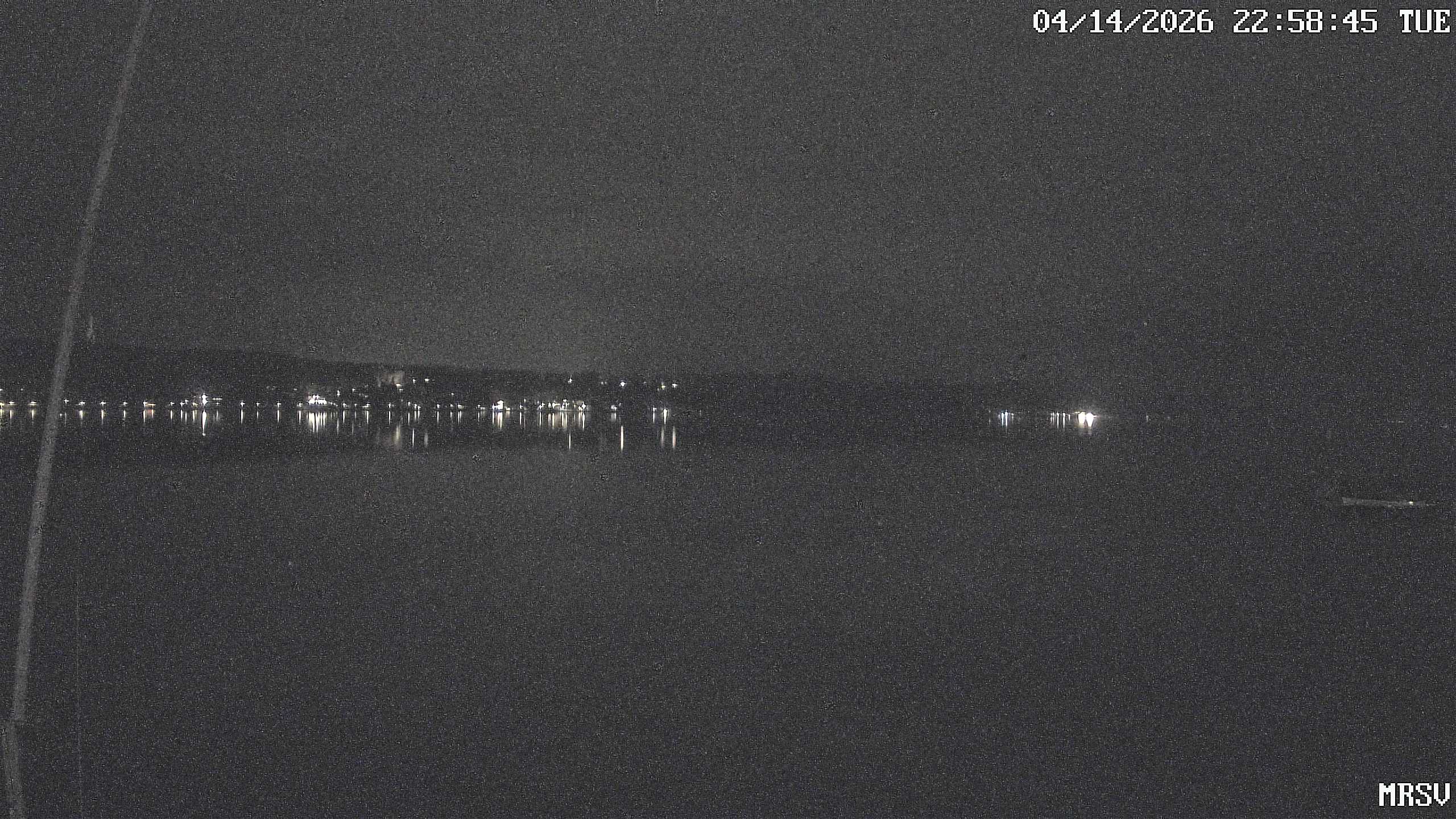 MRSV Bayern Webcam