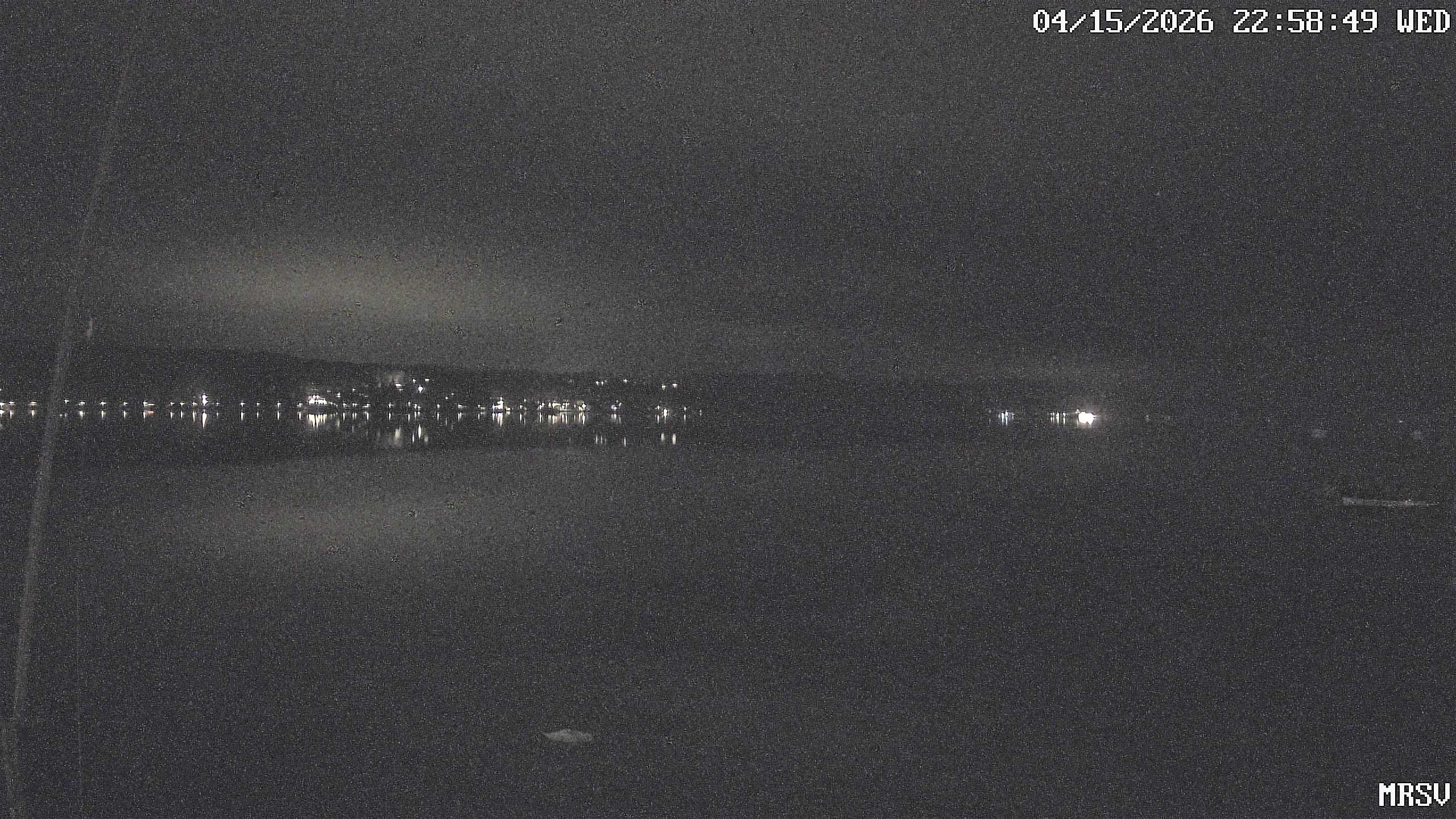 MRSV Bayern Webcam