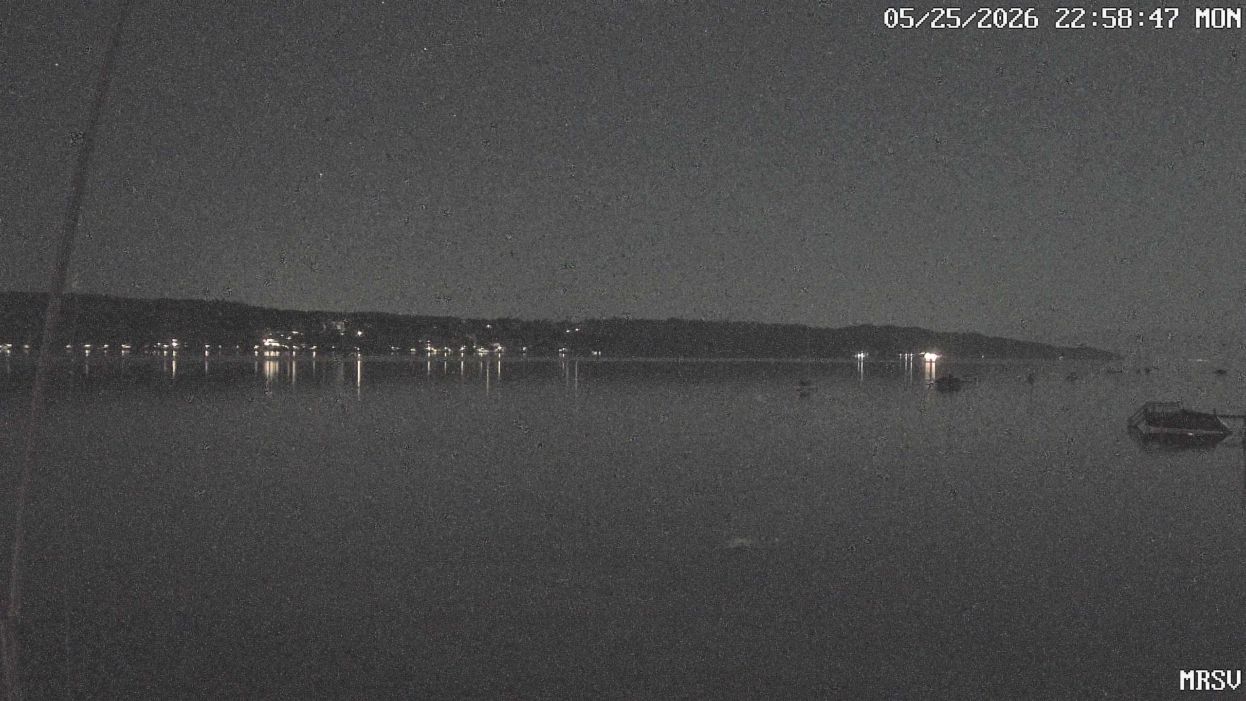 MRSV Bayern Webcam