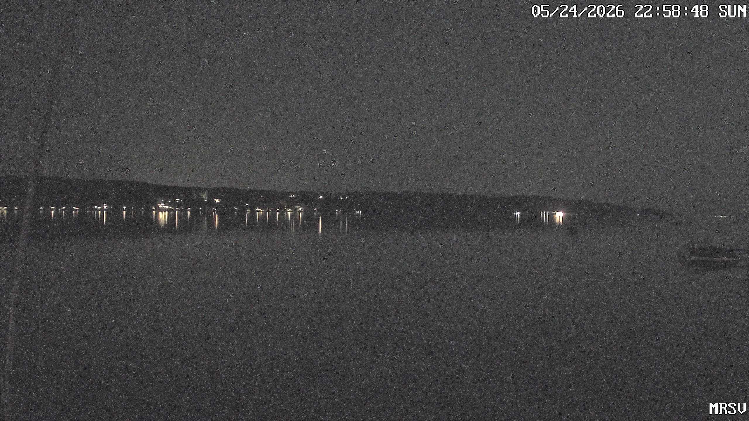 MRSV Bayern Webcam