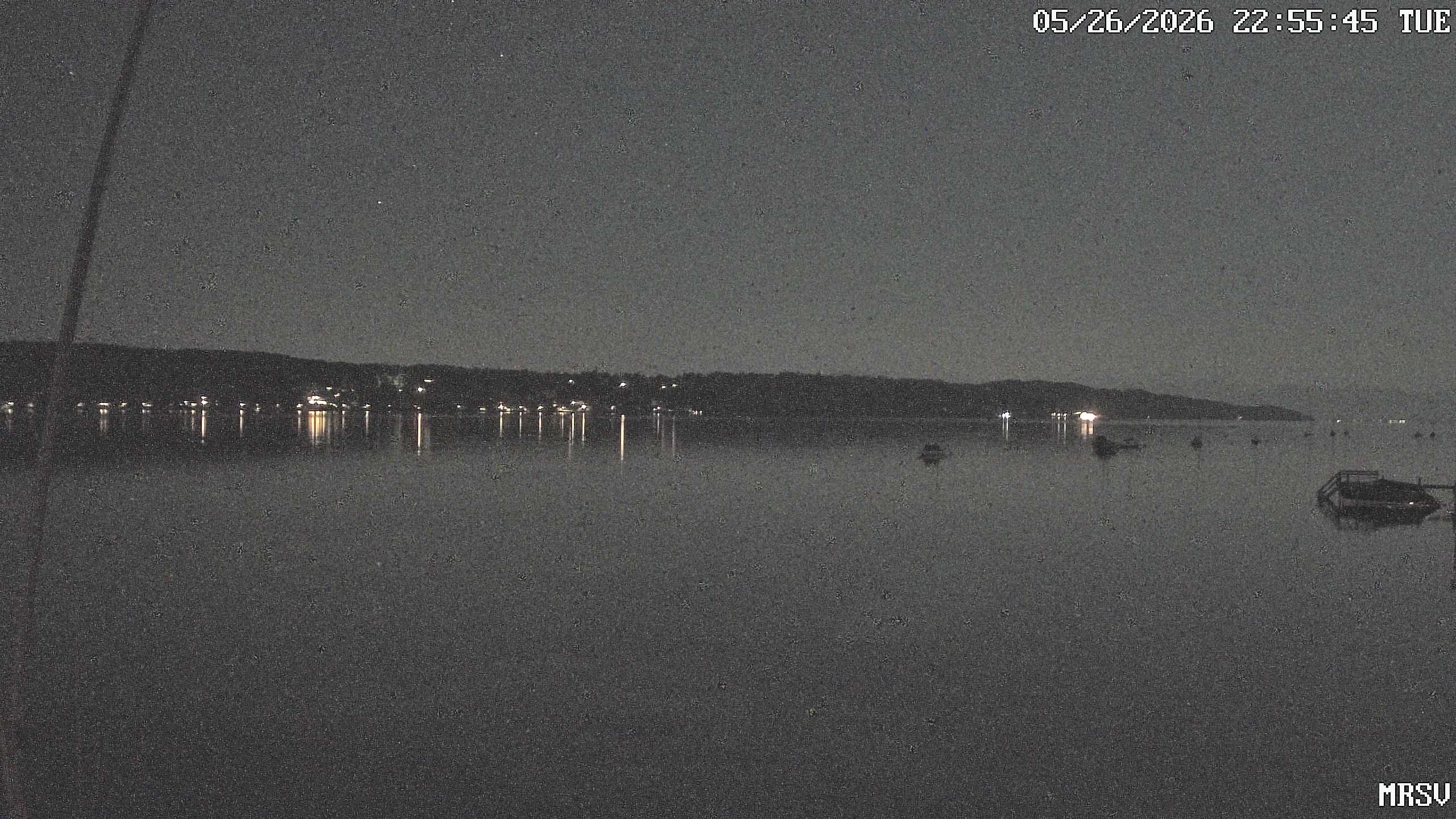 MRSV Bayern Webcam