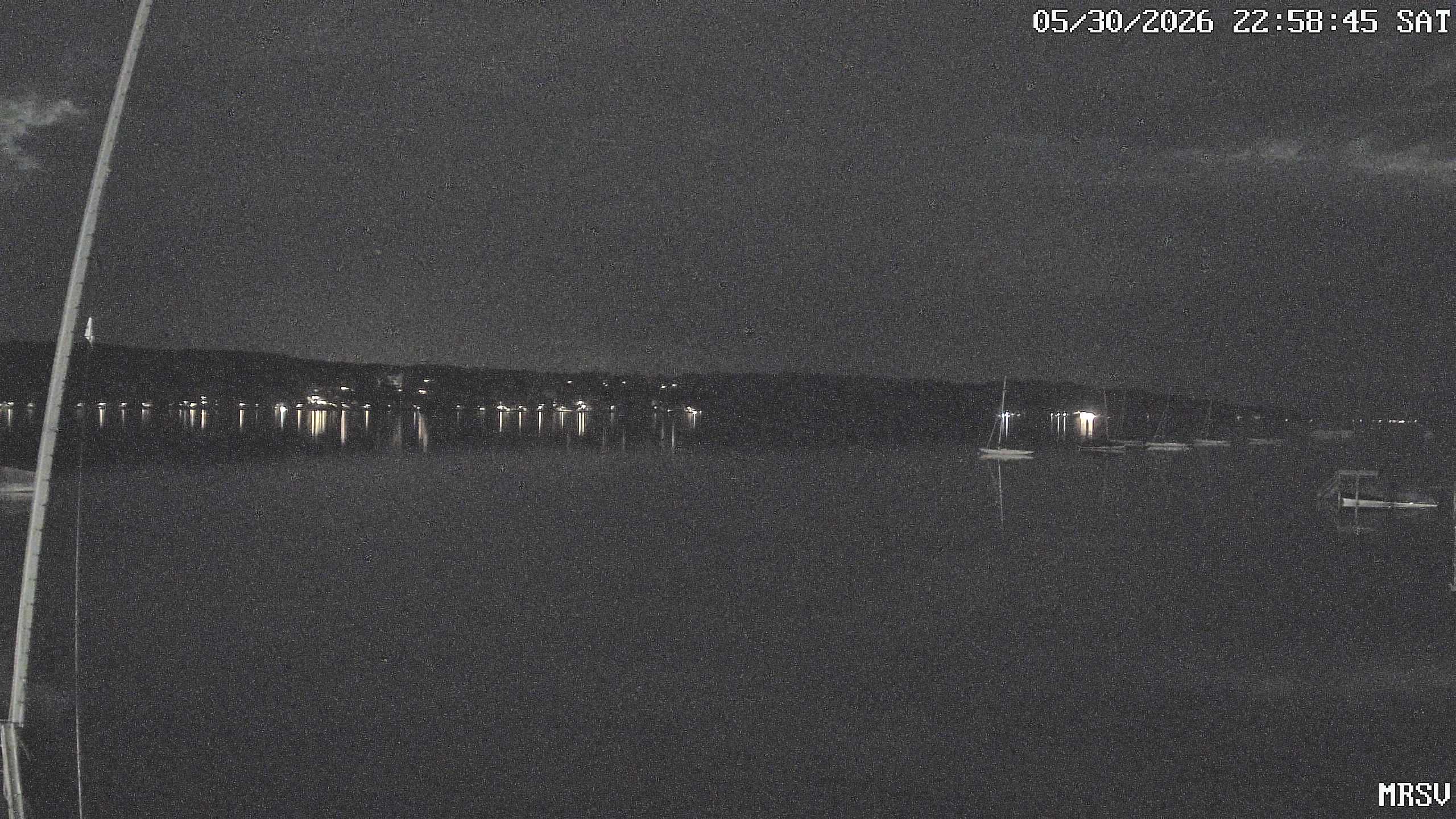 MRSV Bayern Webcam