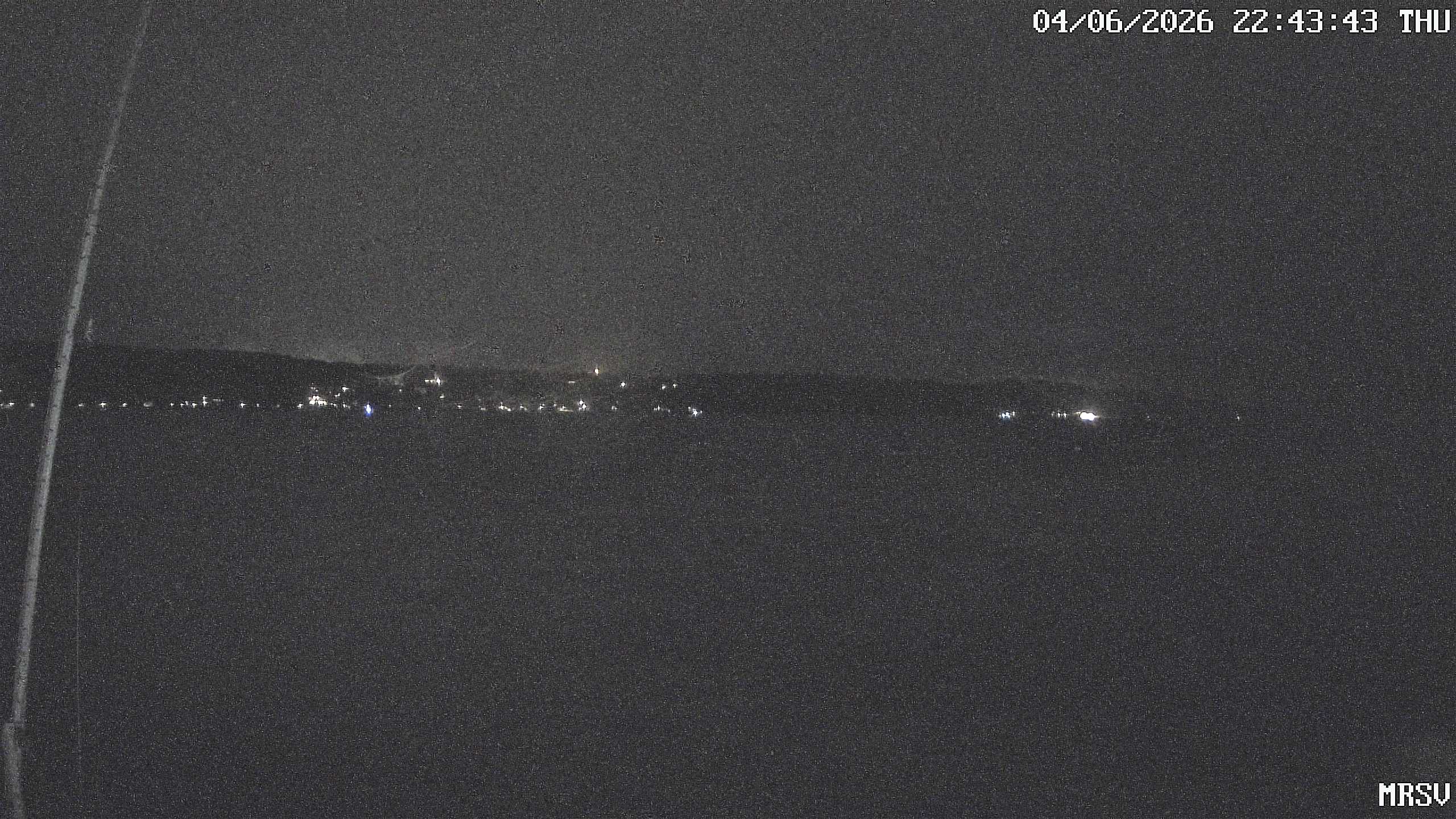 MRSV Bayern Webcam