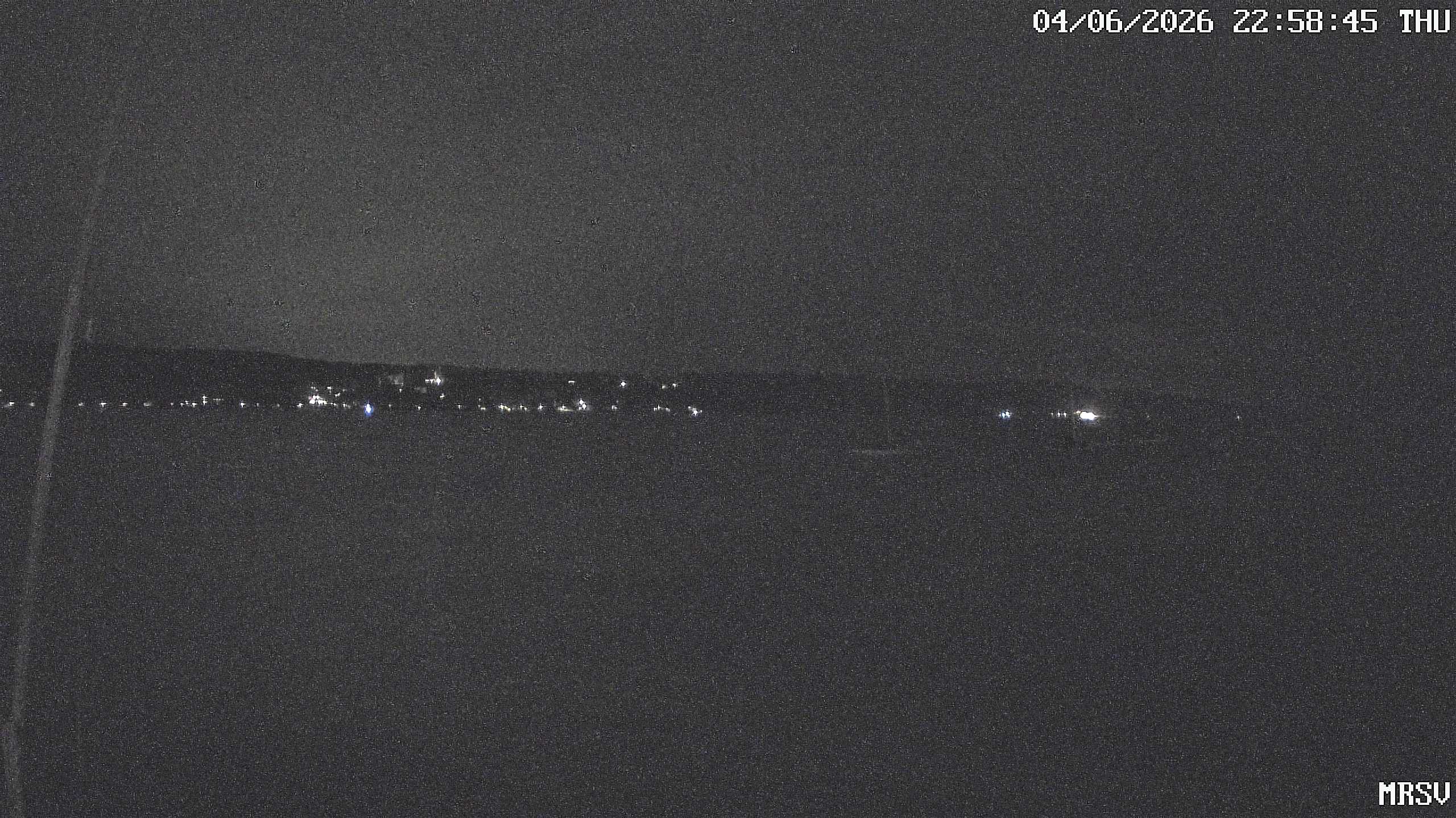 MRSV Bayern Webcam