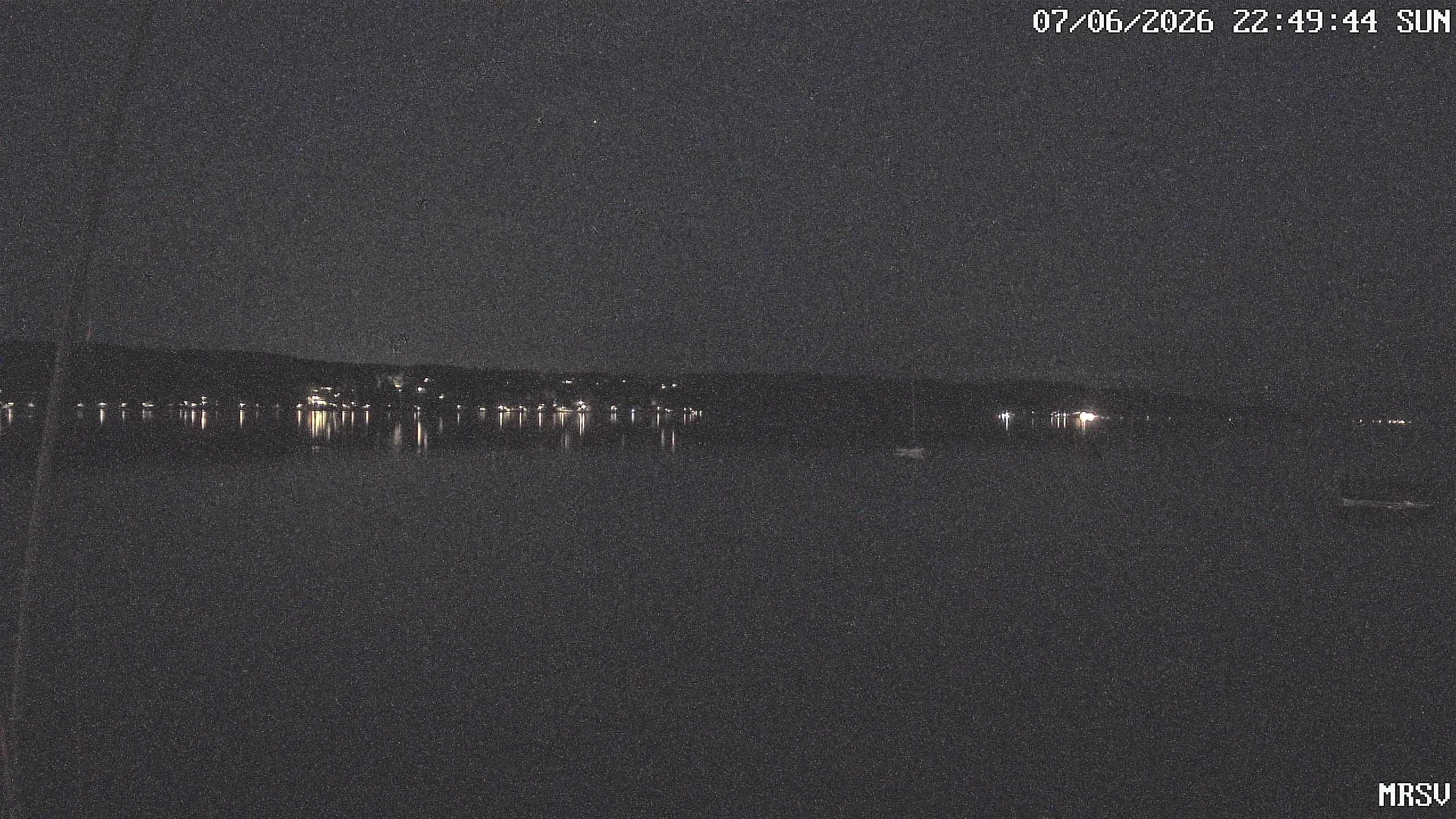 MRSV Bayern Webcam