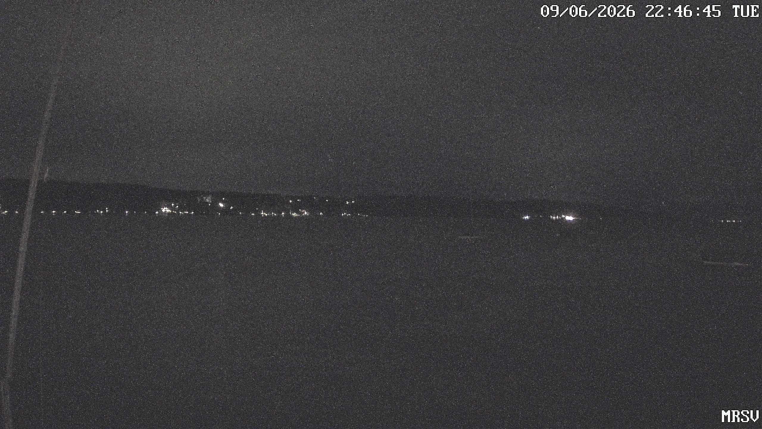 MRSV Bayern Webcam