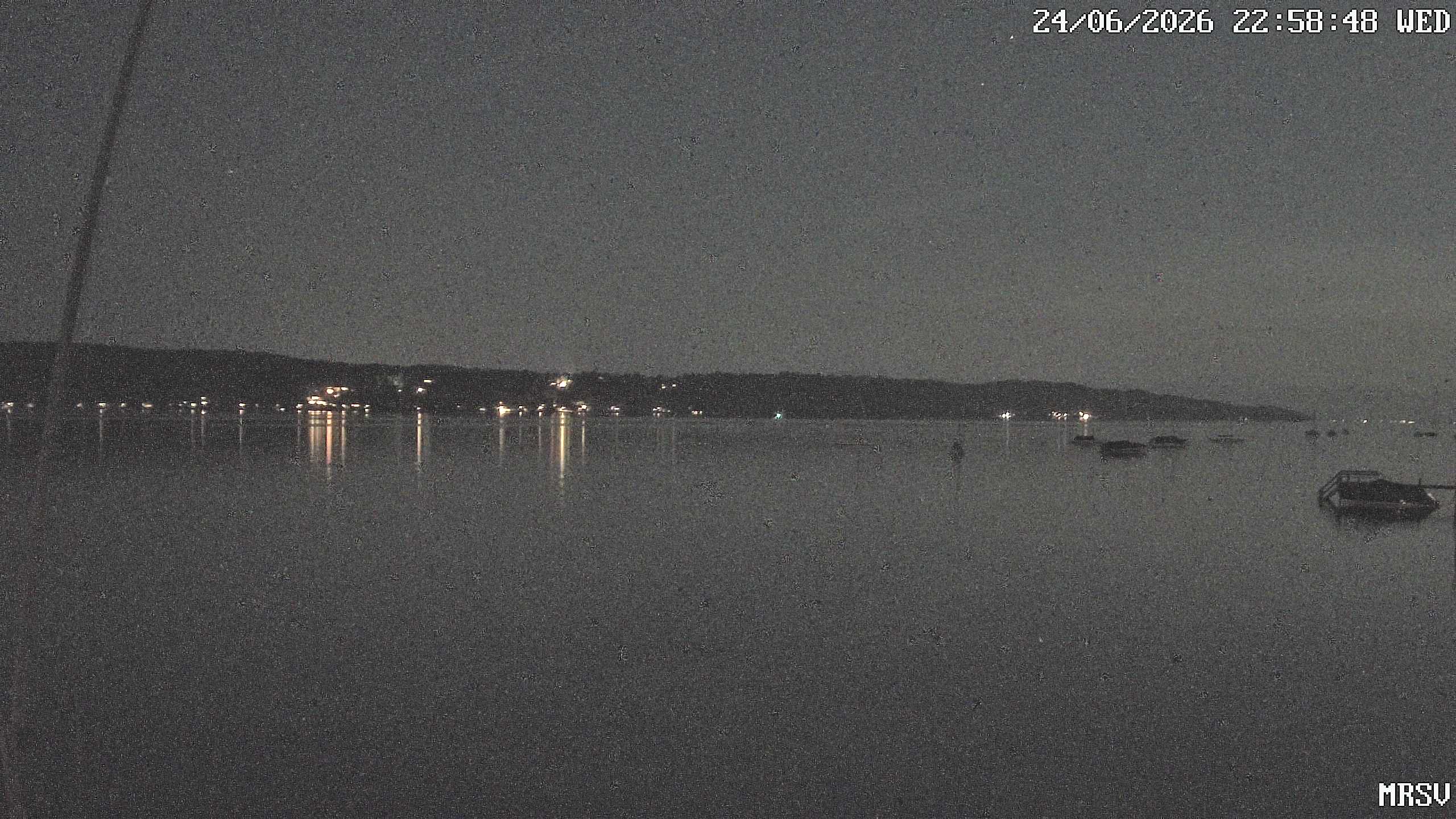 MRSV Bayern Webcam