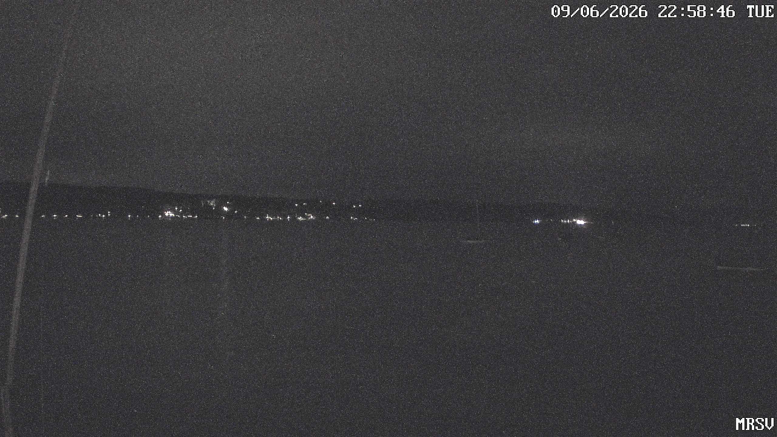MRSV Bayern Webcam