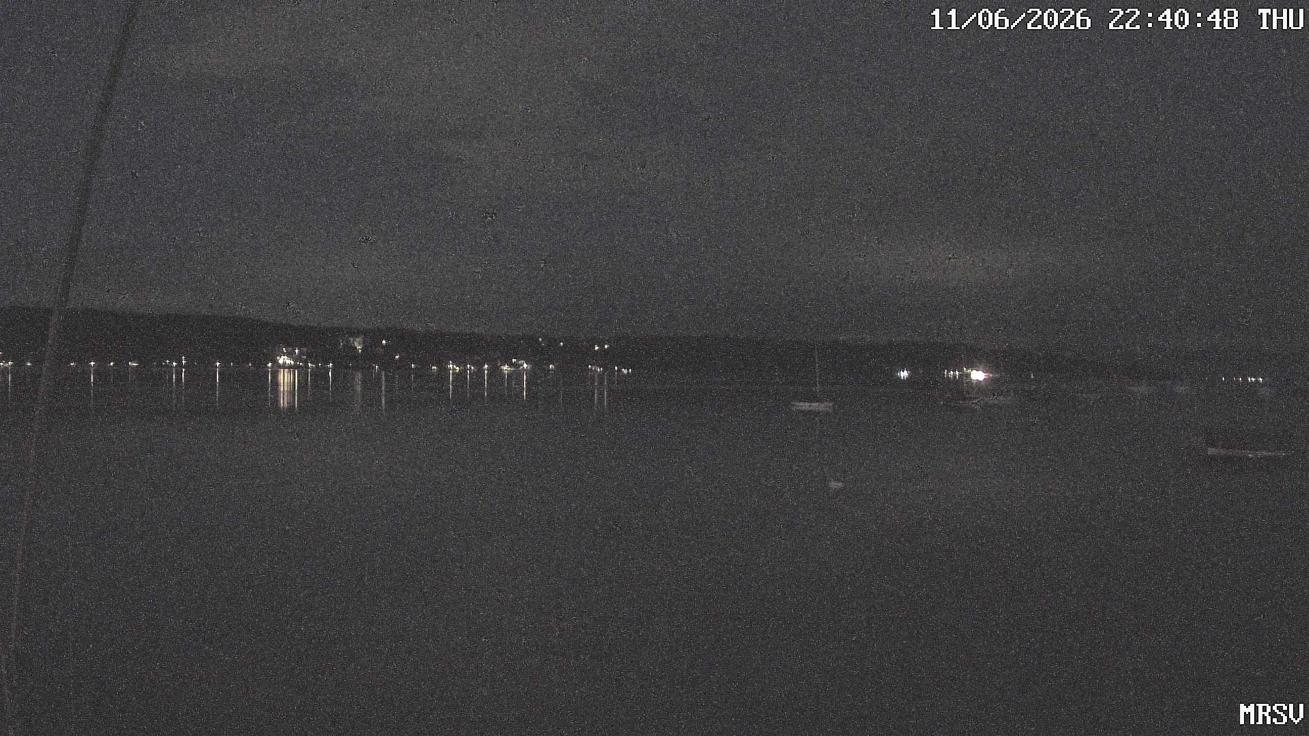 MRSV Bayern Webcam