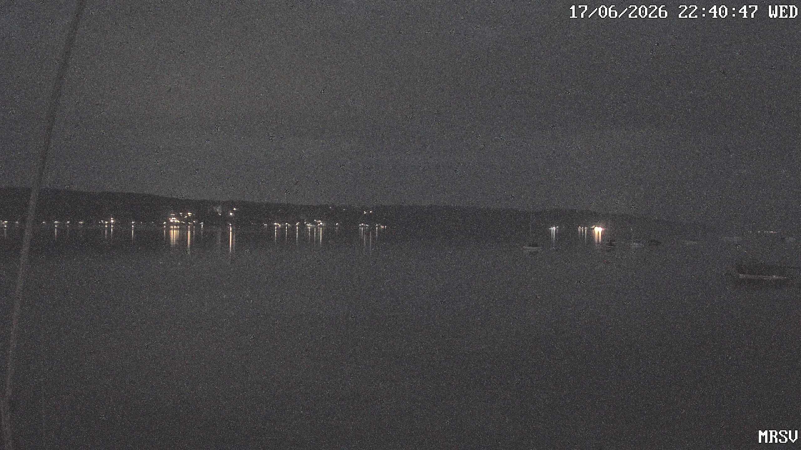 MRSV Bayern Webcam