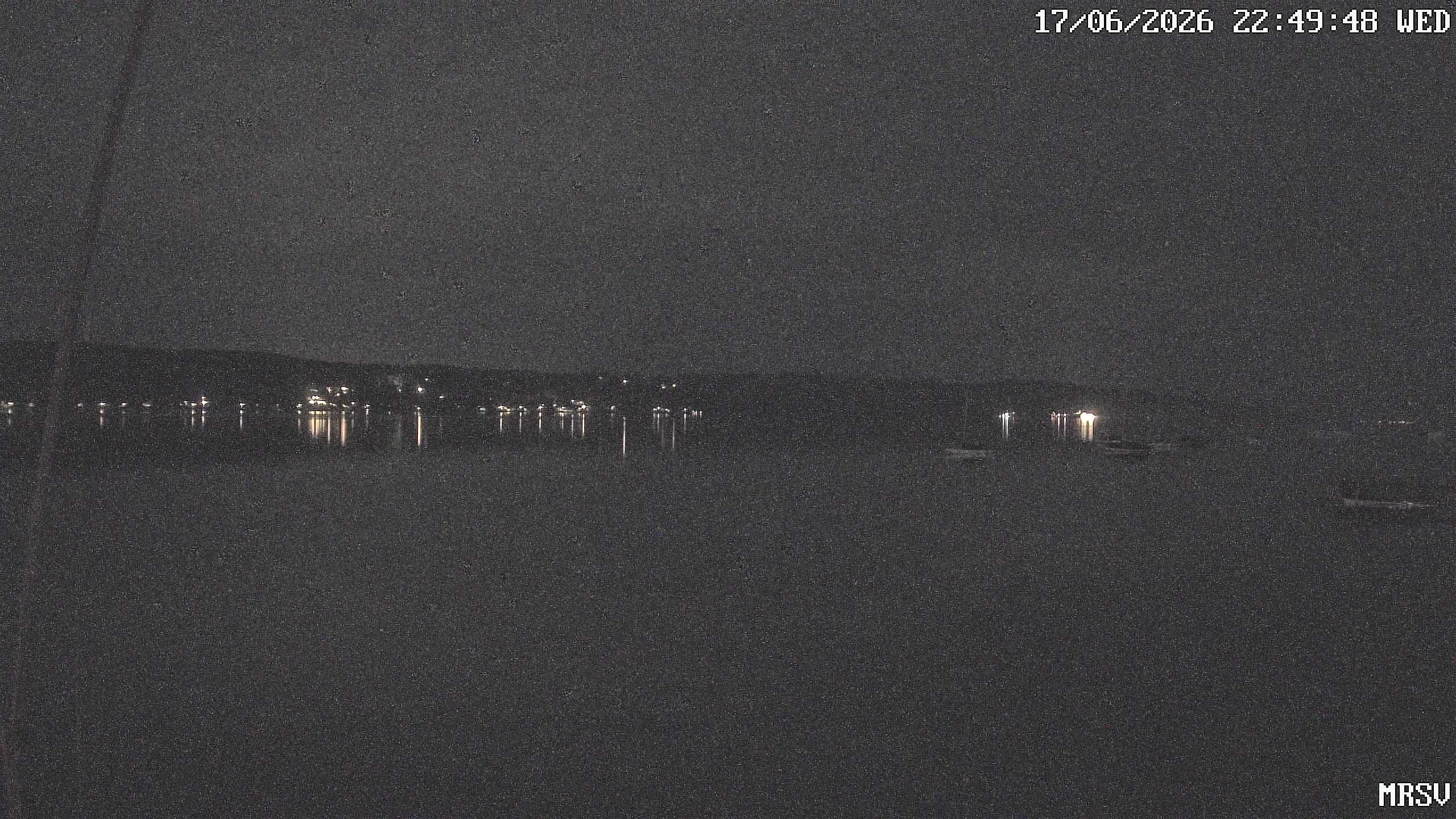 MRSV Bayern Webcam