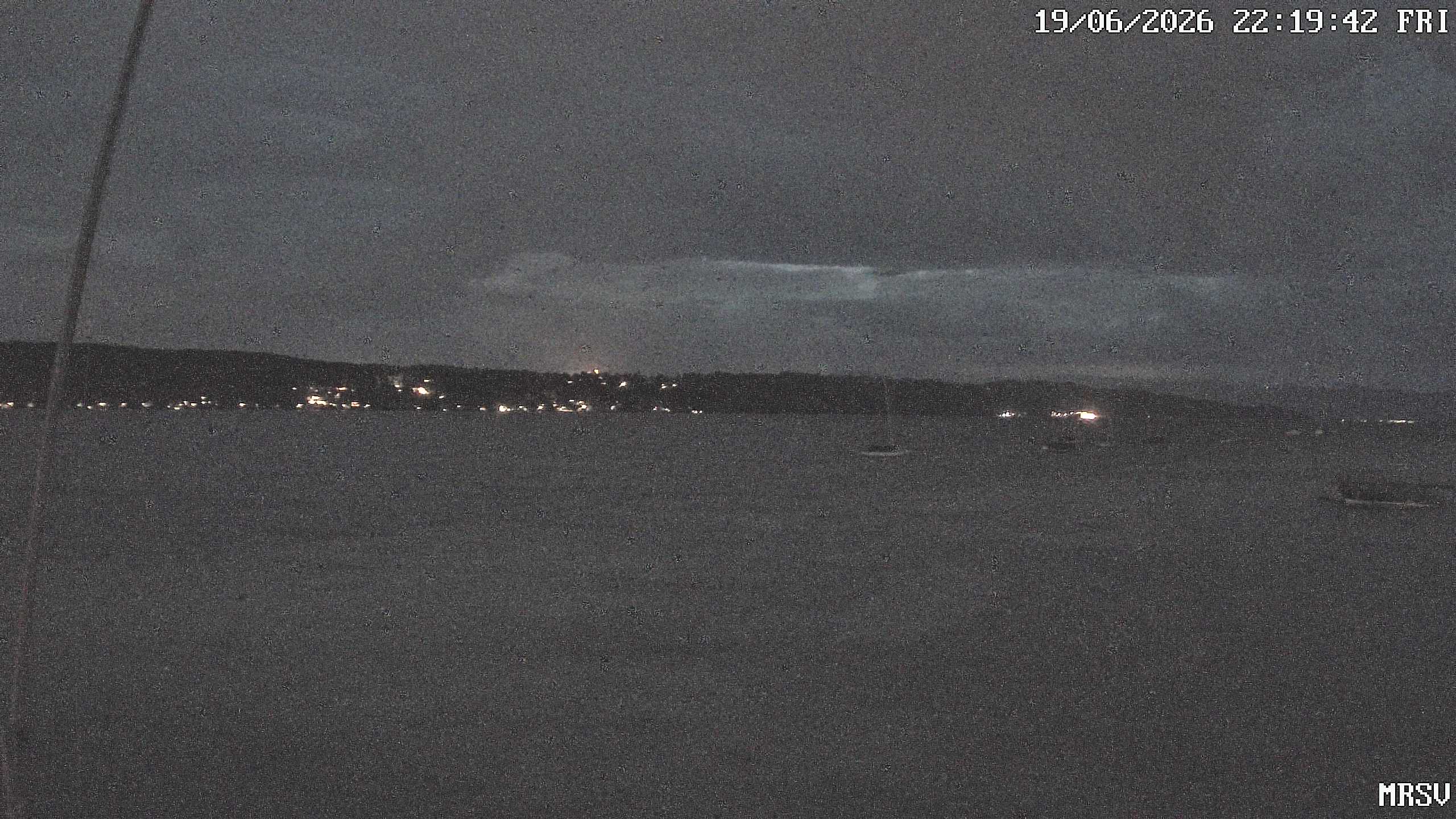 MRSV Bayern Webcam