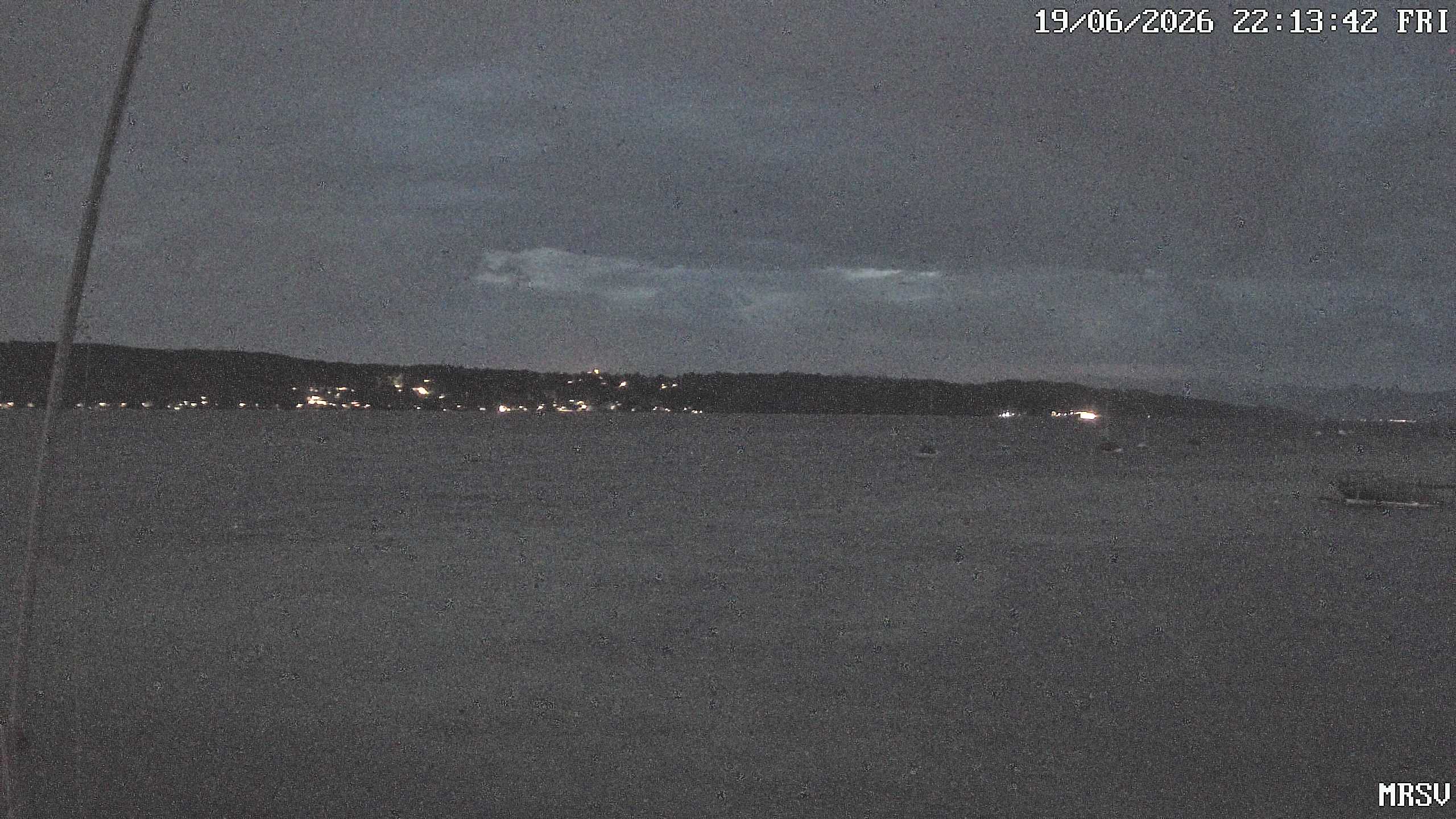 MRSV Bayern Webcam