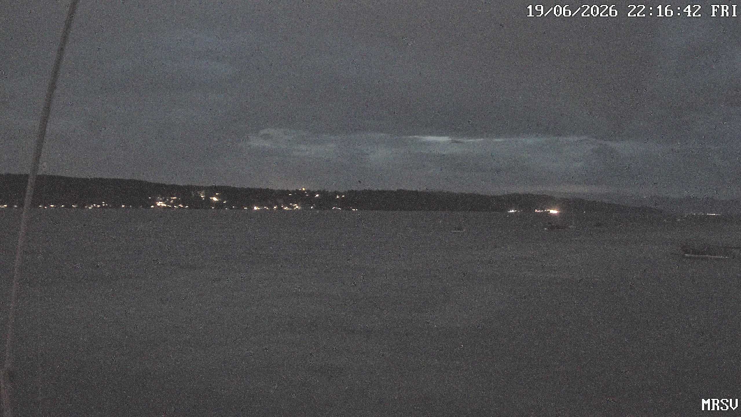 MRSV Bayern Webcam