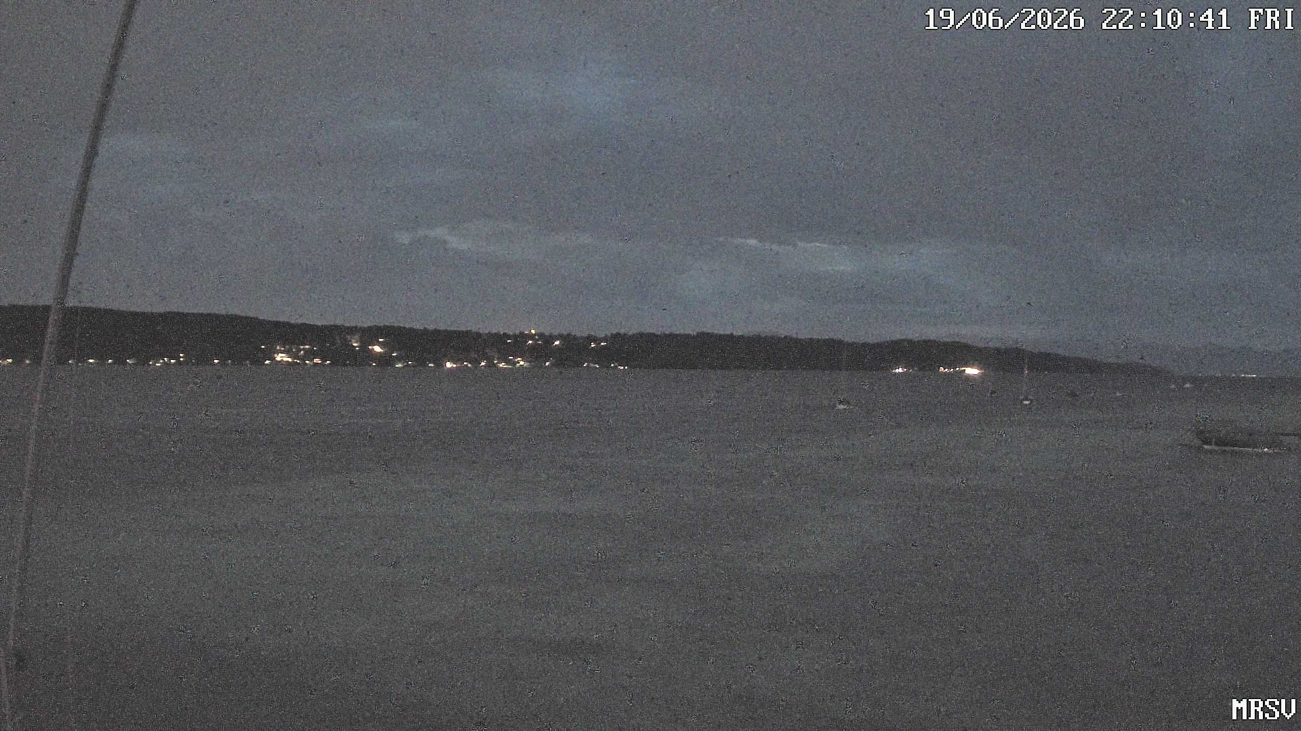 MRSV Bayern Webcam