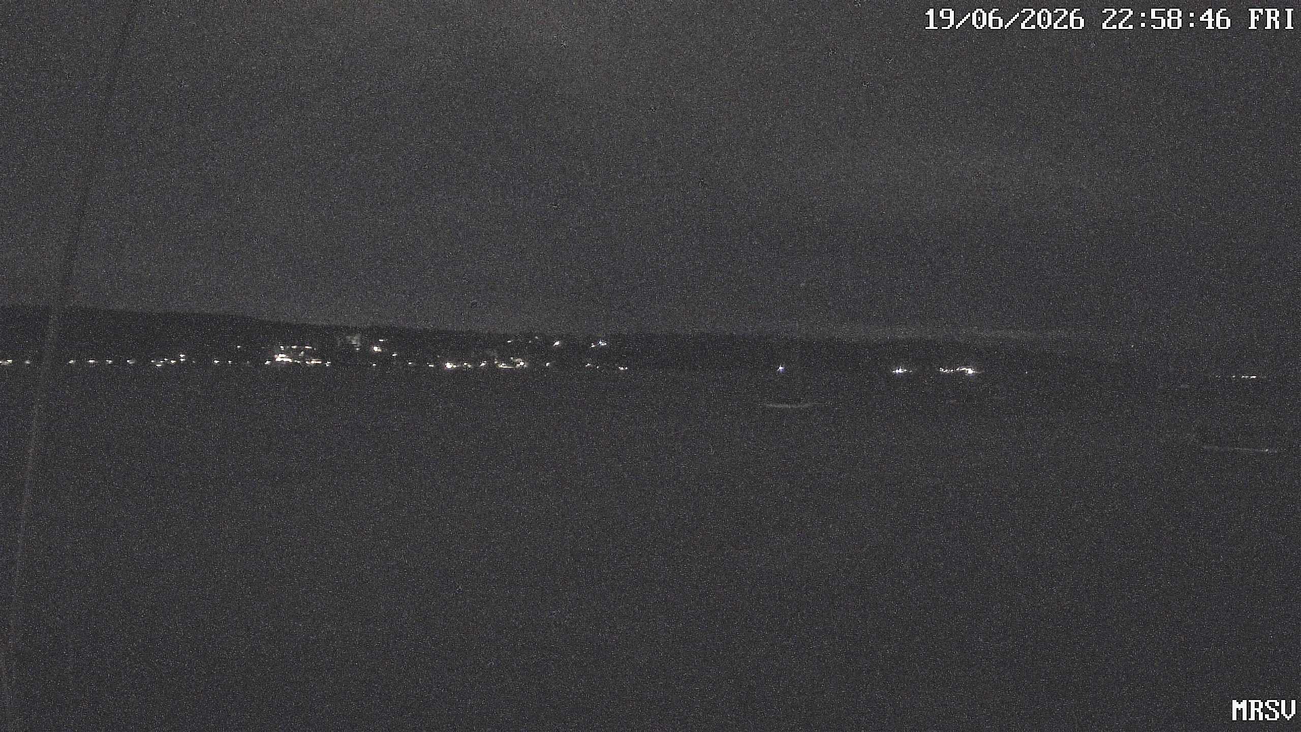 MRSV Bayern Webcam