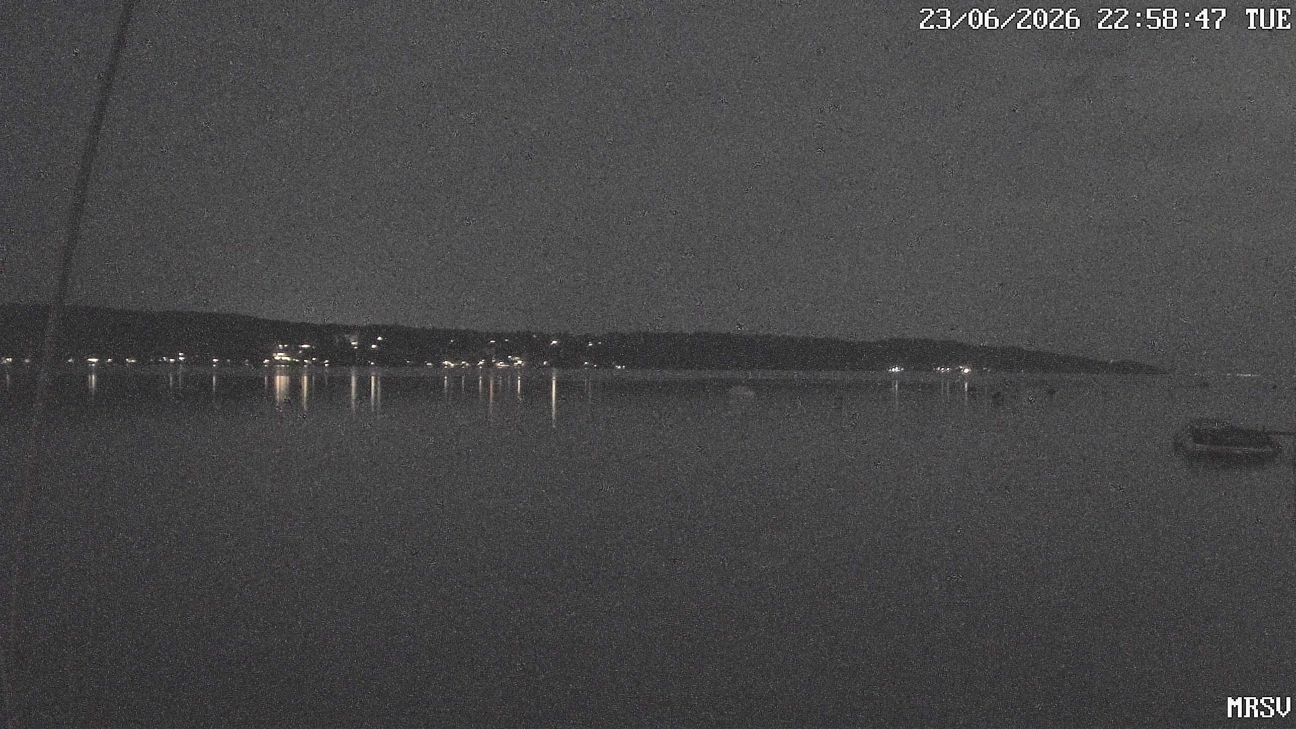 MRSV Bayern Webcam