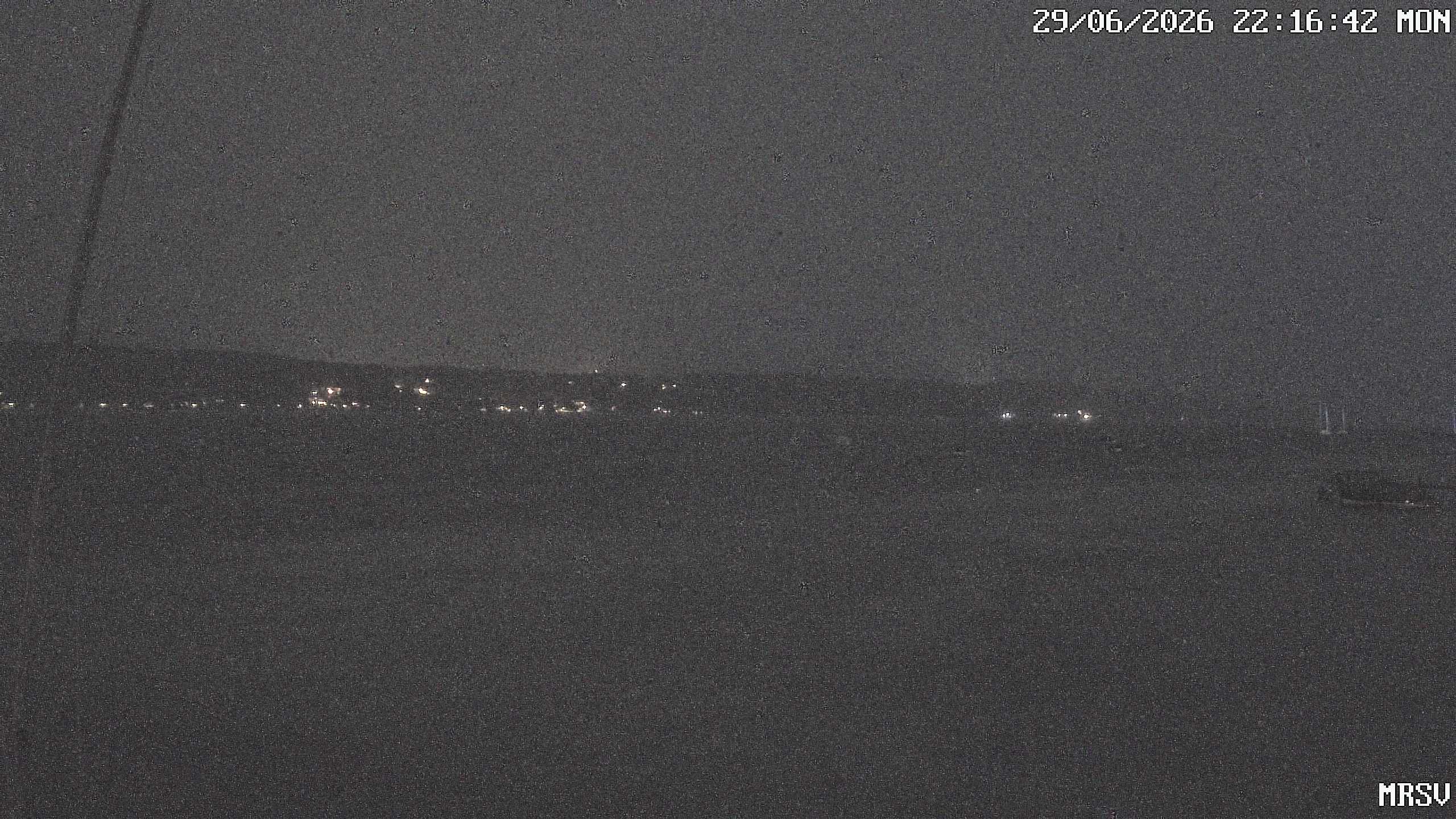 MRSV Bayern Webcam