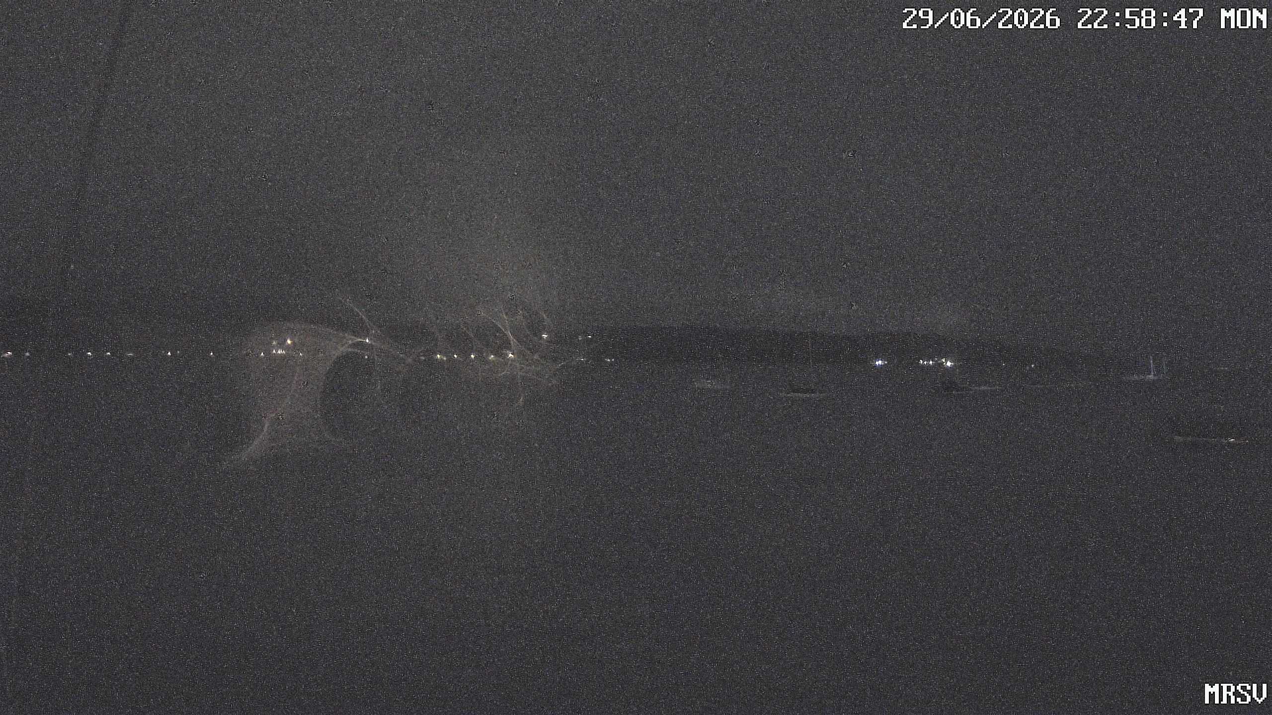 MRSV Bayern Webcam