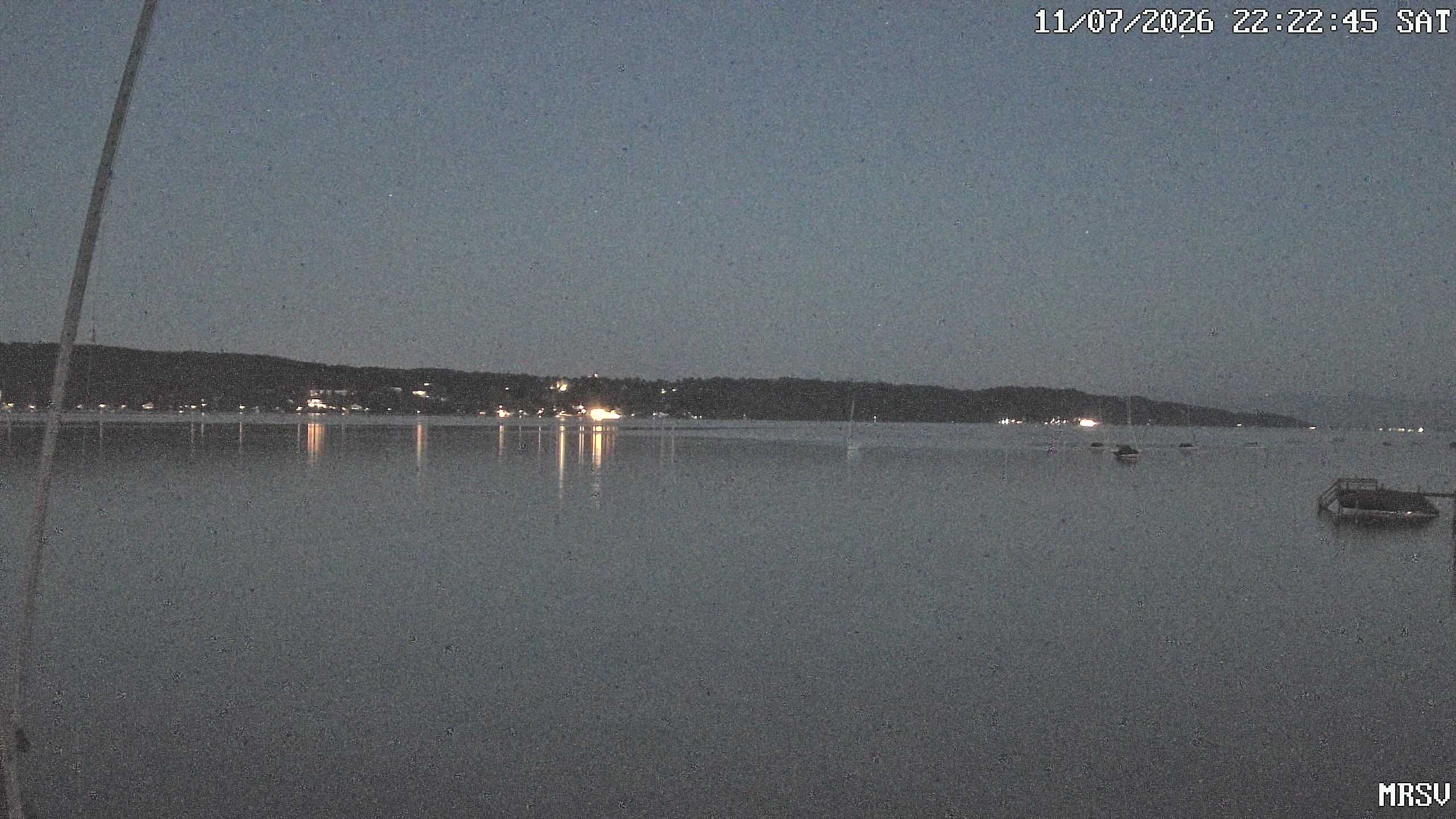 MRSV Bayern Webcam
