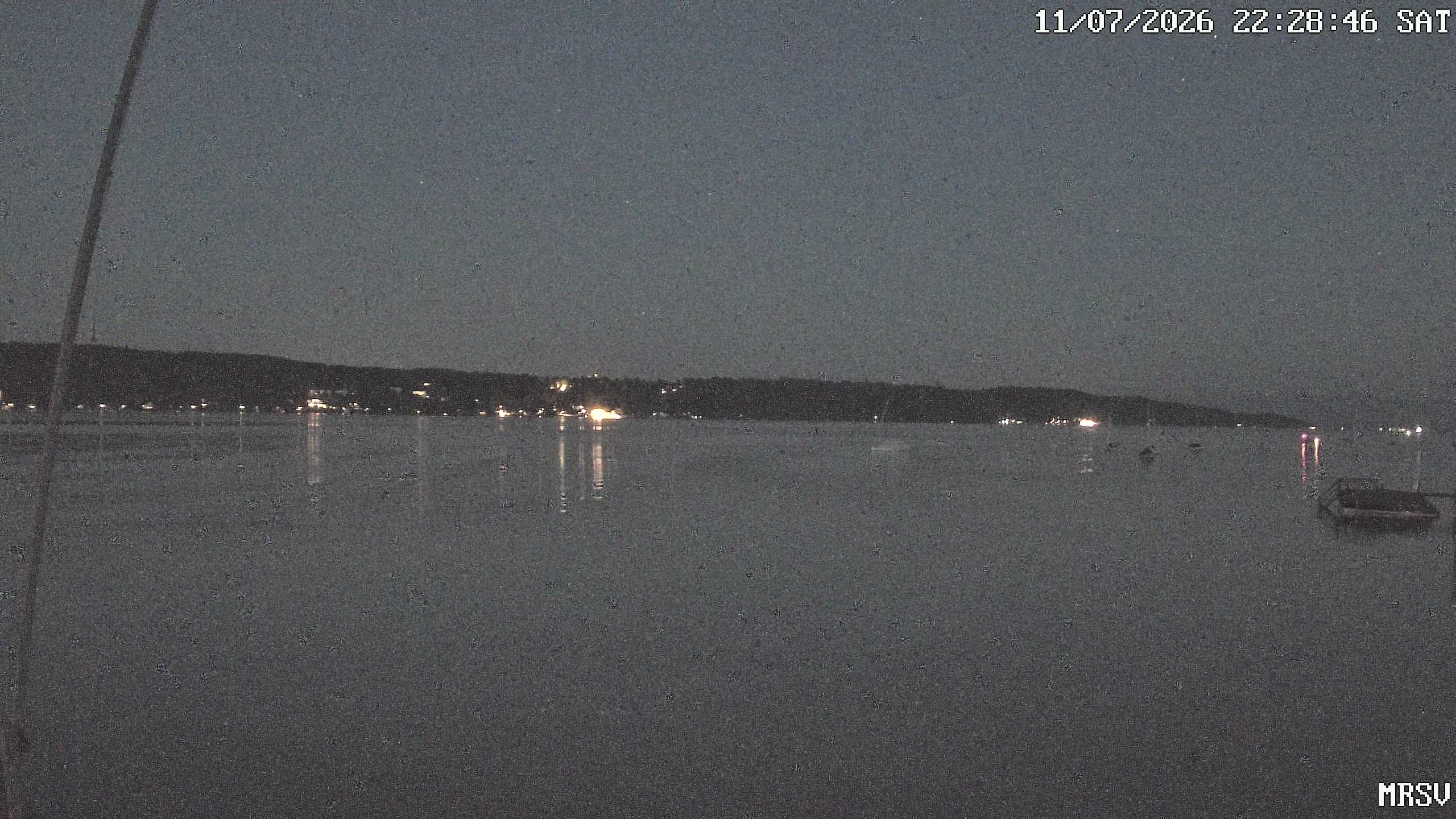 MRSV Bayern Webcam