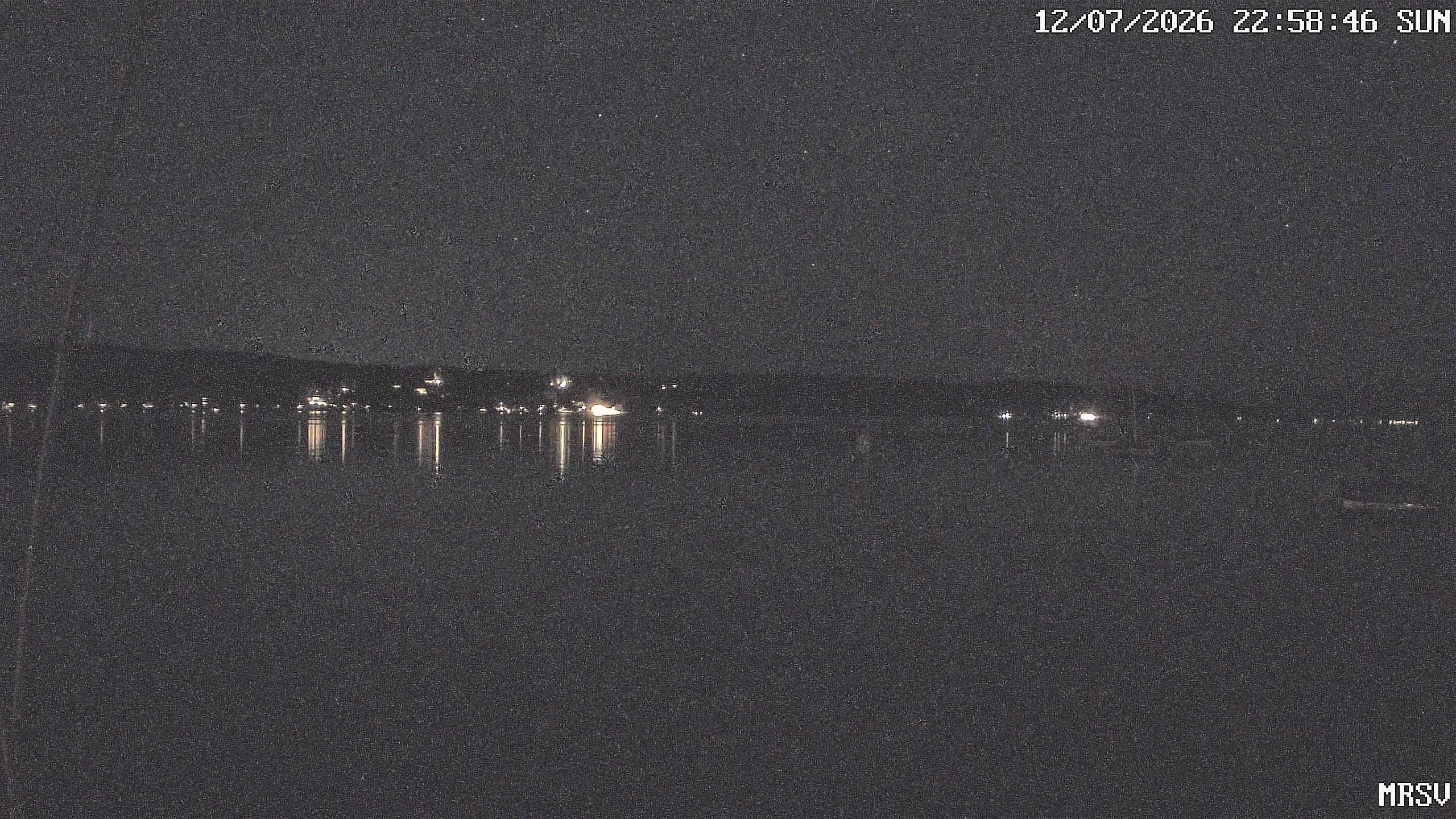 MRSV Bayern Webcam