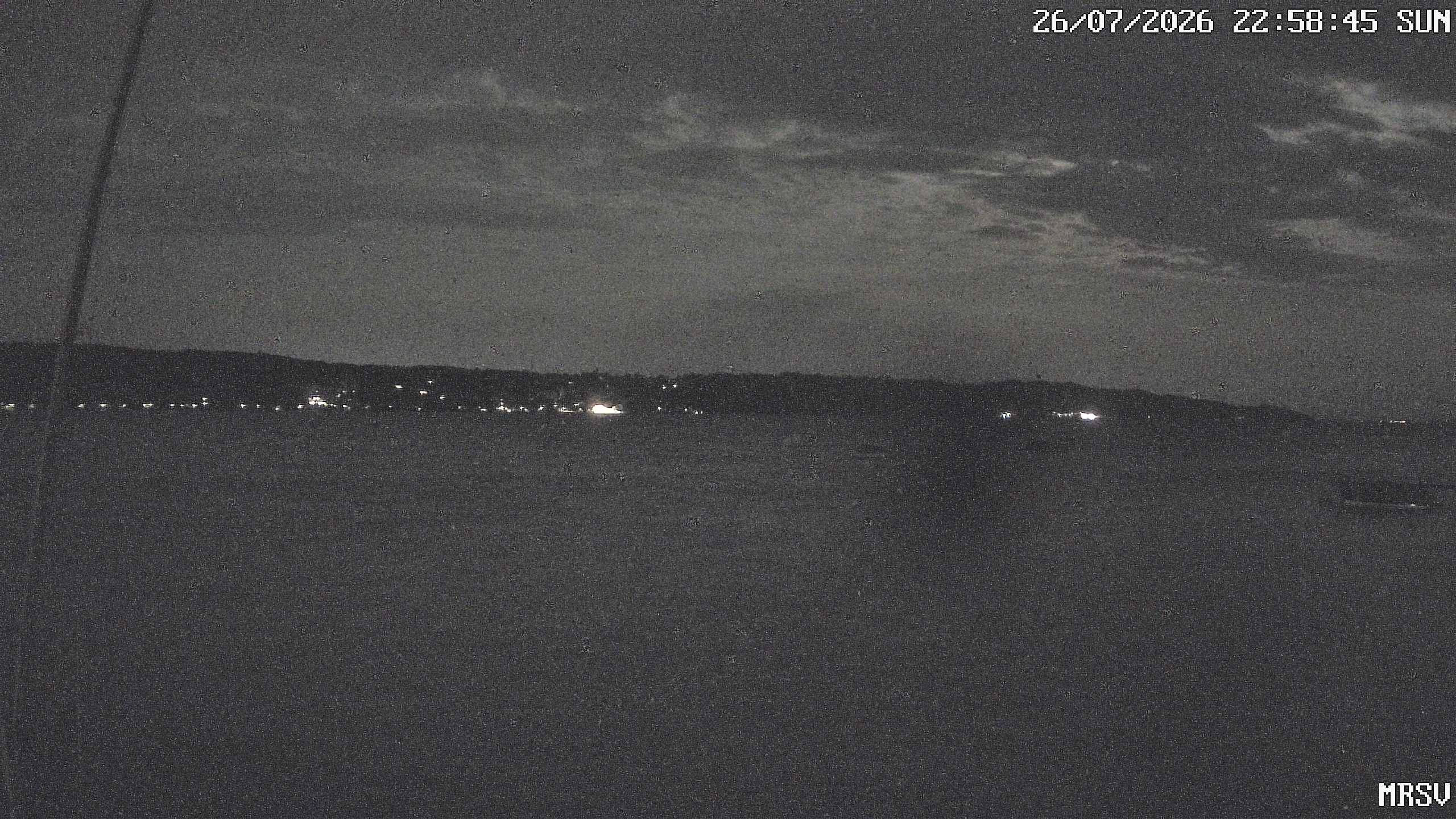 MRSV Bayern Webcam