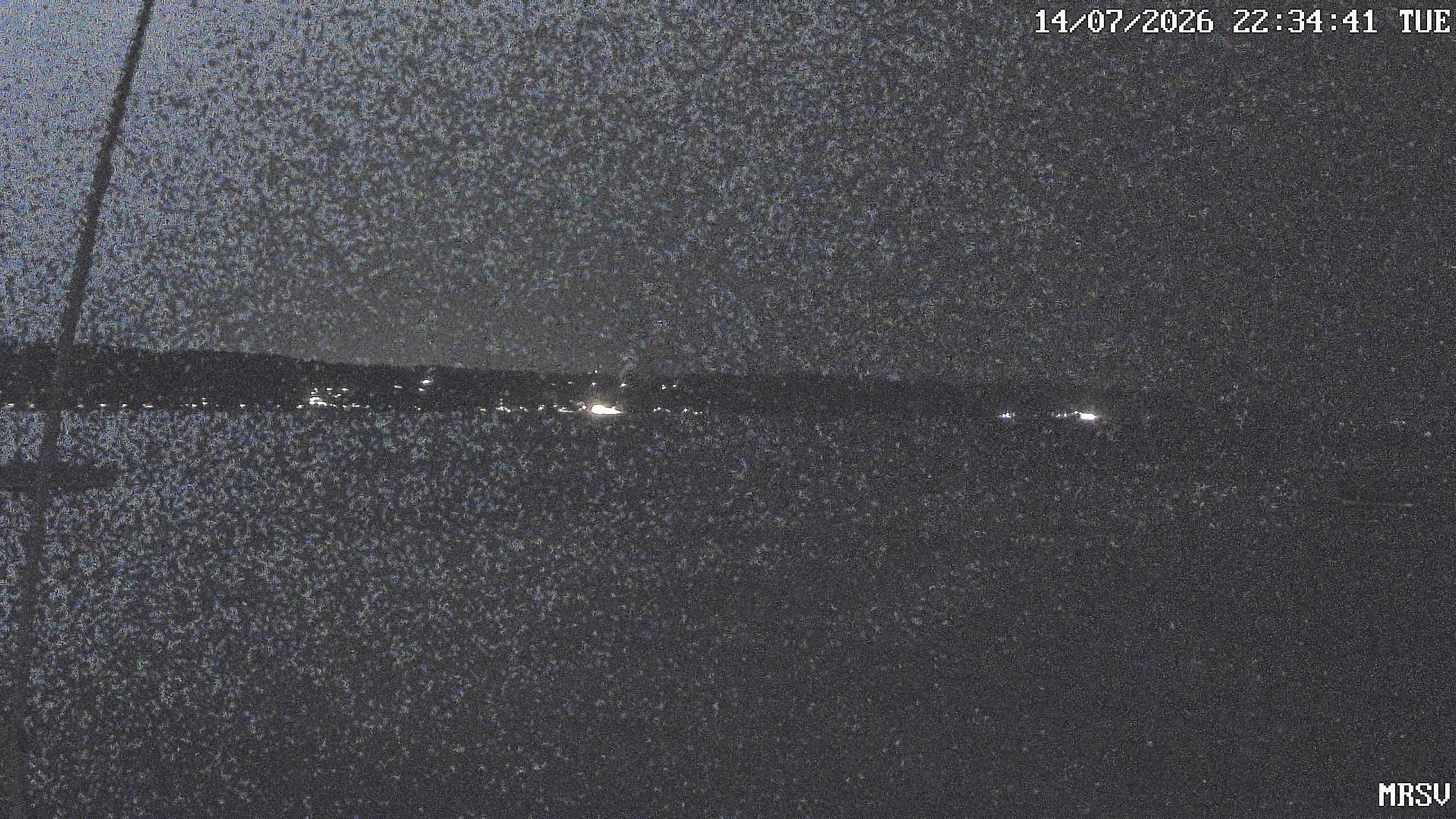 MRSV Bayern Webcam